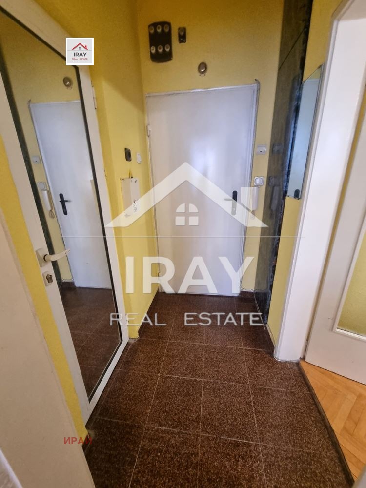 ���� ��� ���� 2-����� | Imot.bg � ����������� 5