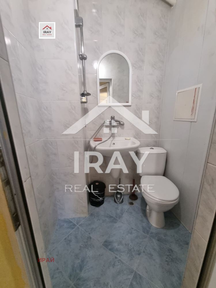 ���� ��� ���� 2-����� | Imot.bg � ����������� 8