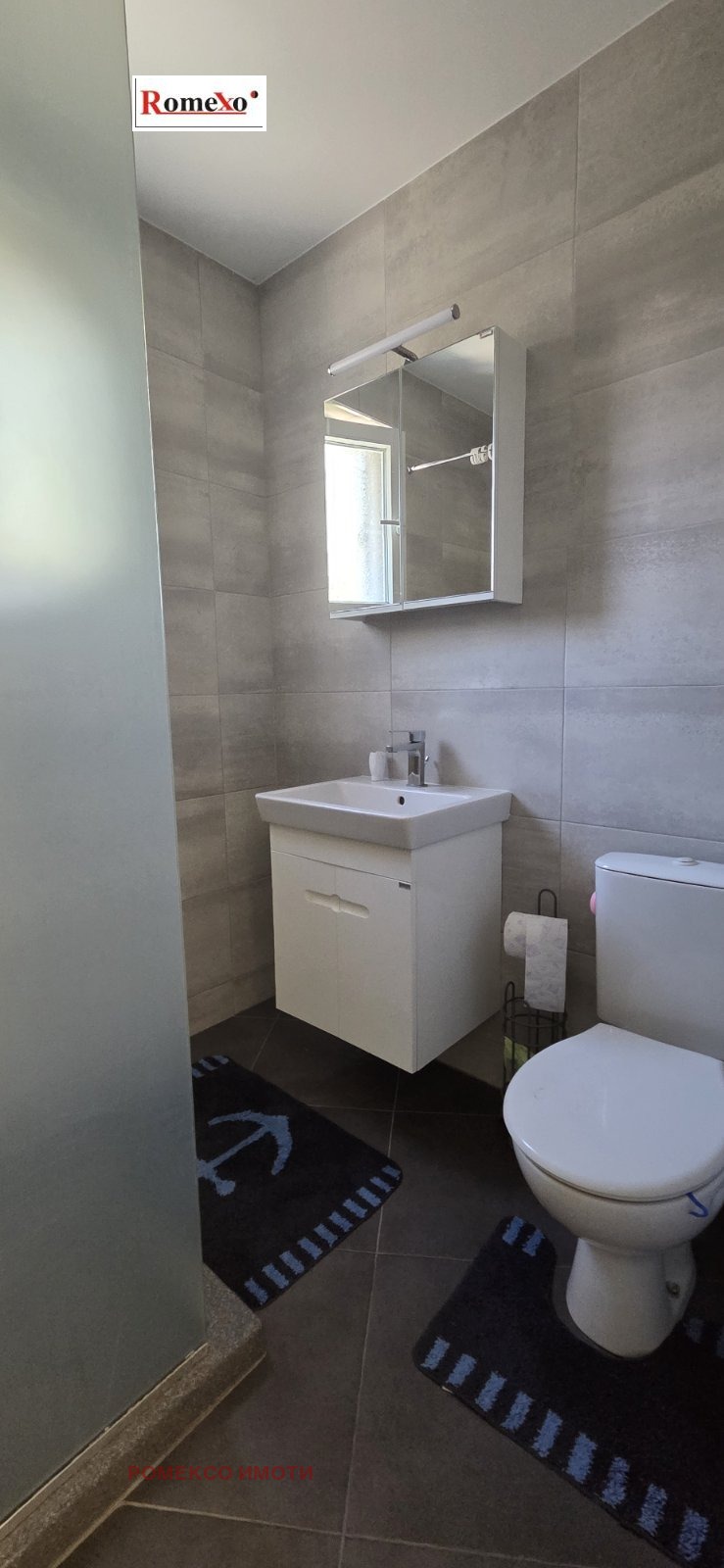 ���� ��� ���� 3-����� | Imot.bg � ����������� 15