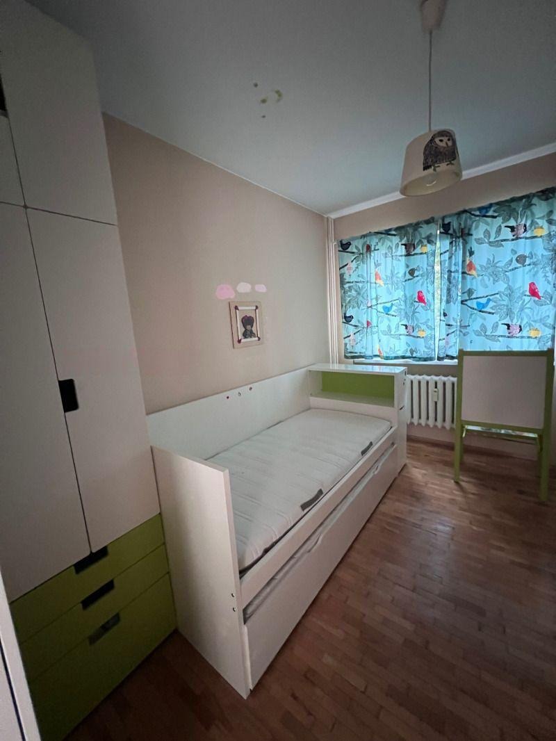 ���� ��� ���� 3-����� | Imot.bg � ����������� 8