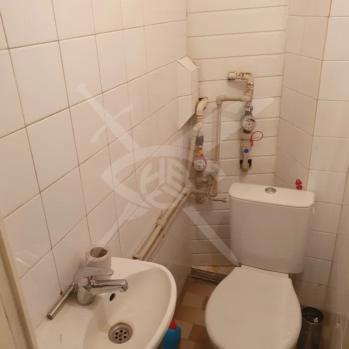 ���� ��� ���� 4-����� | Imot.bg � ����������� 6