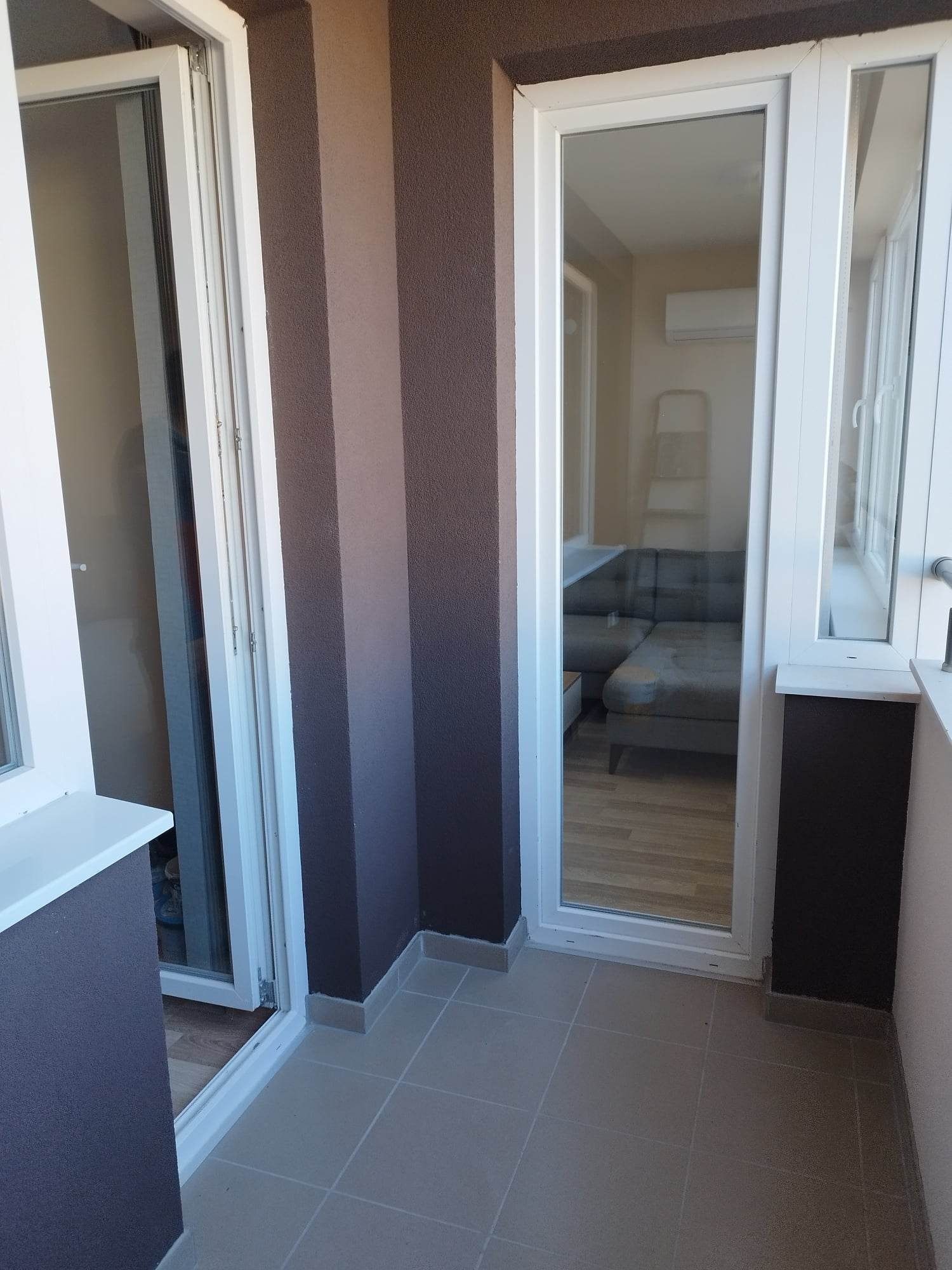 ���� ��� ���� 2-����� | Imot.bg � ����������� 4