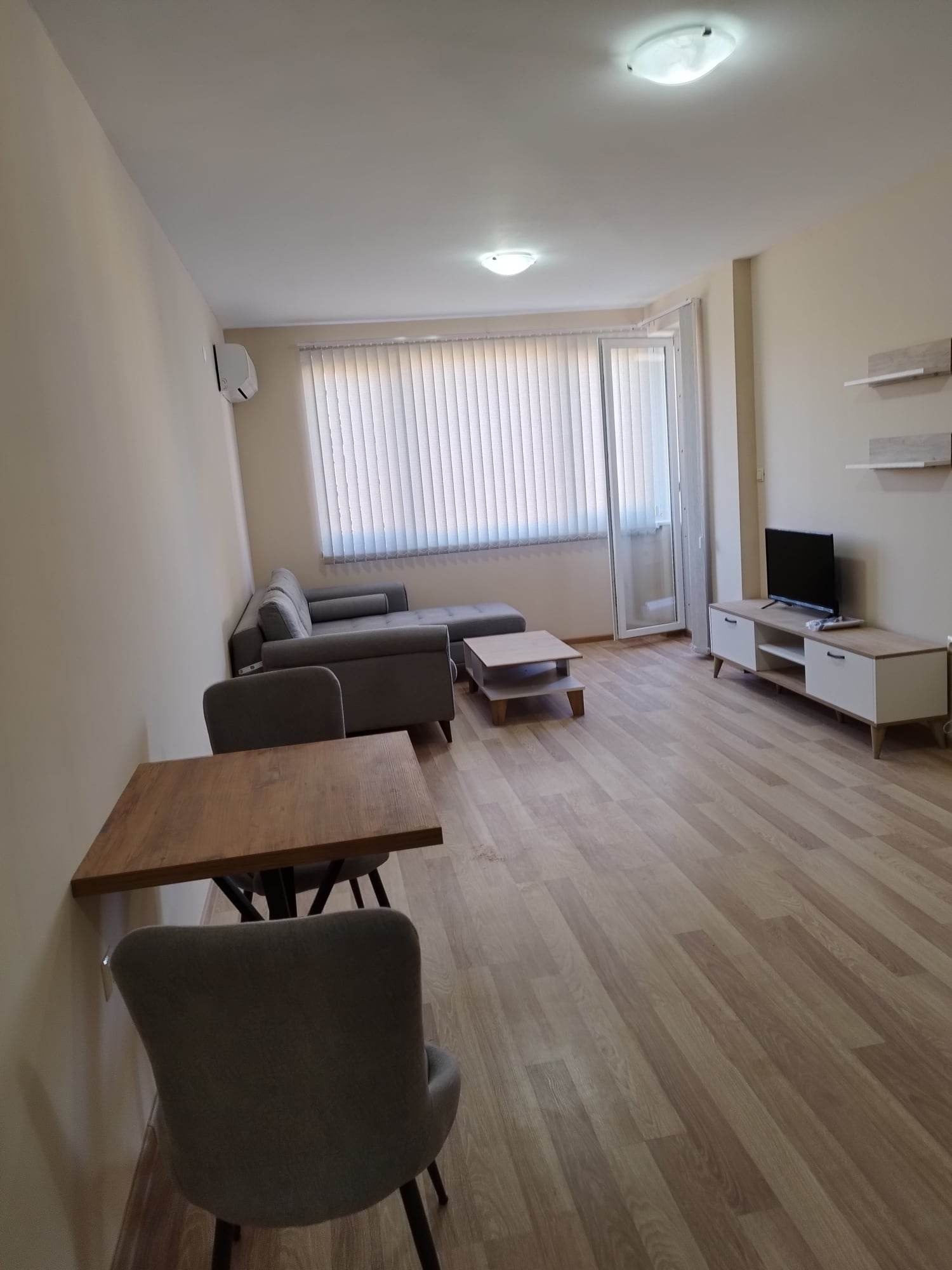 ���� ��� ���� 2-����� | Imot.bg � ����������� 10