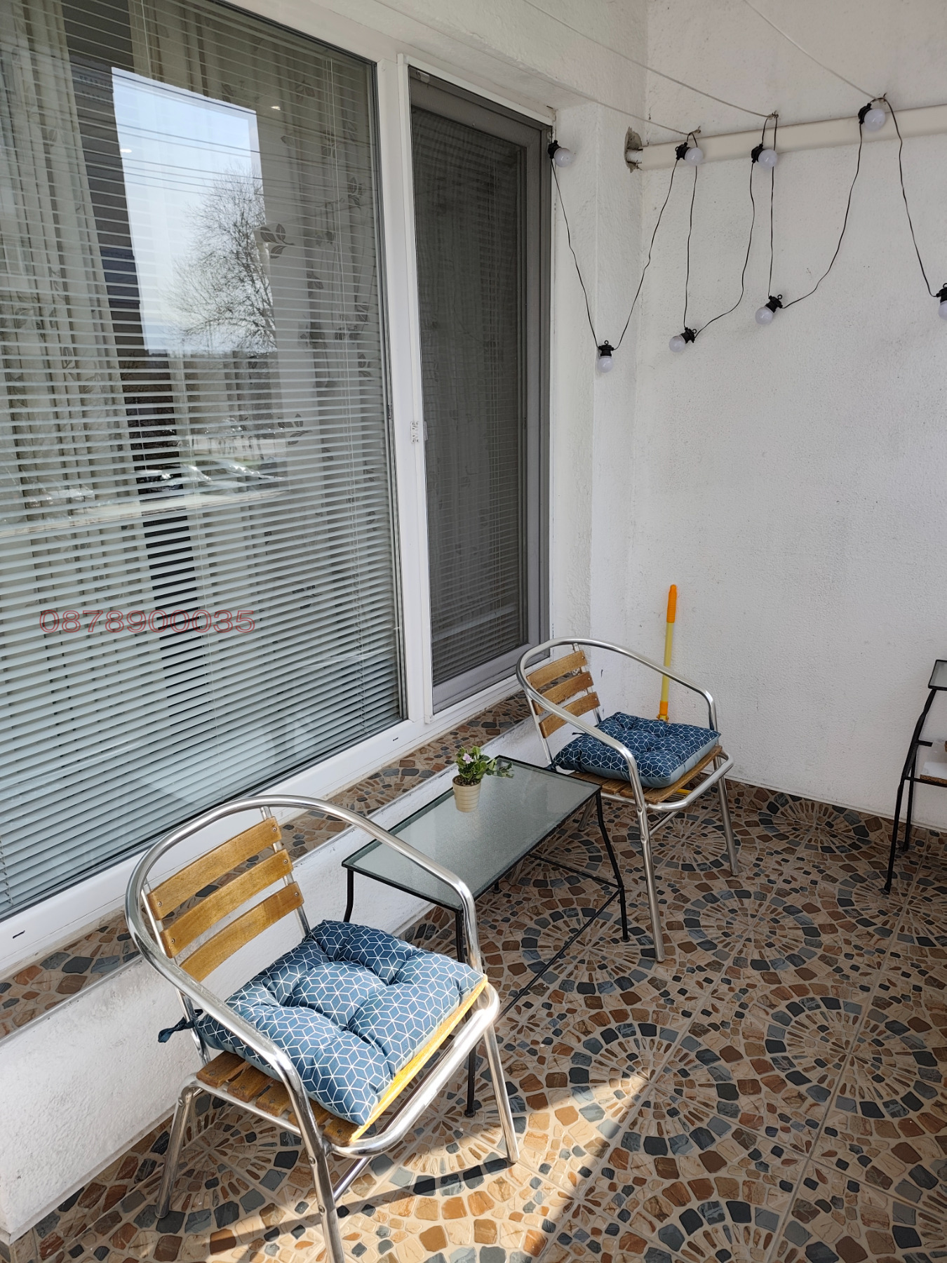 ���� ��� ���� 2-����� | Imot.bg � ����������� 15