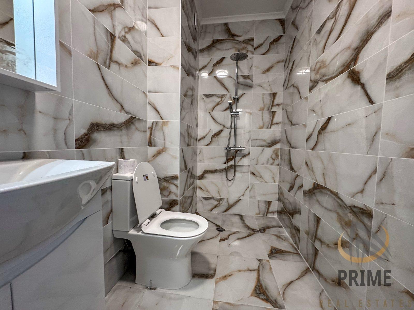 Дава под Наем 2-СТАЕН | Imot.bg — изображение 8