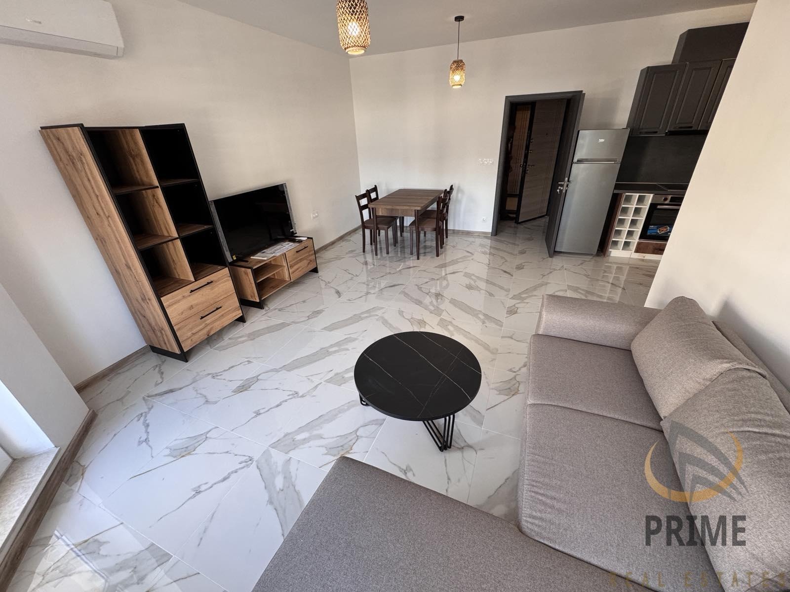 Дава под Наем 2-СТАЕН | Imot.bg — изображение 5