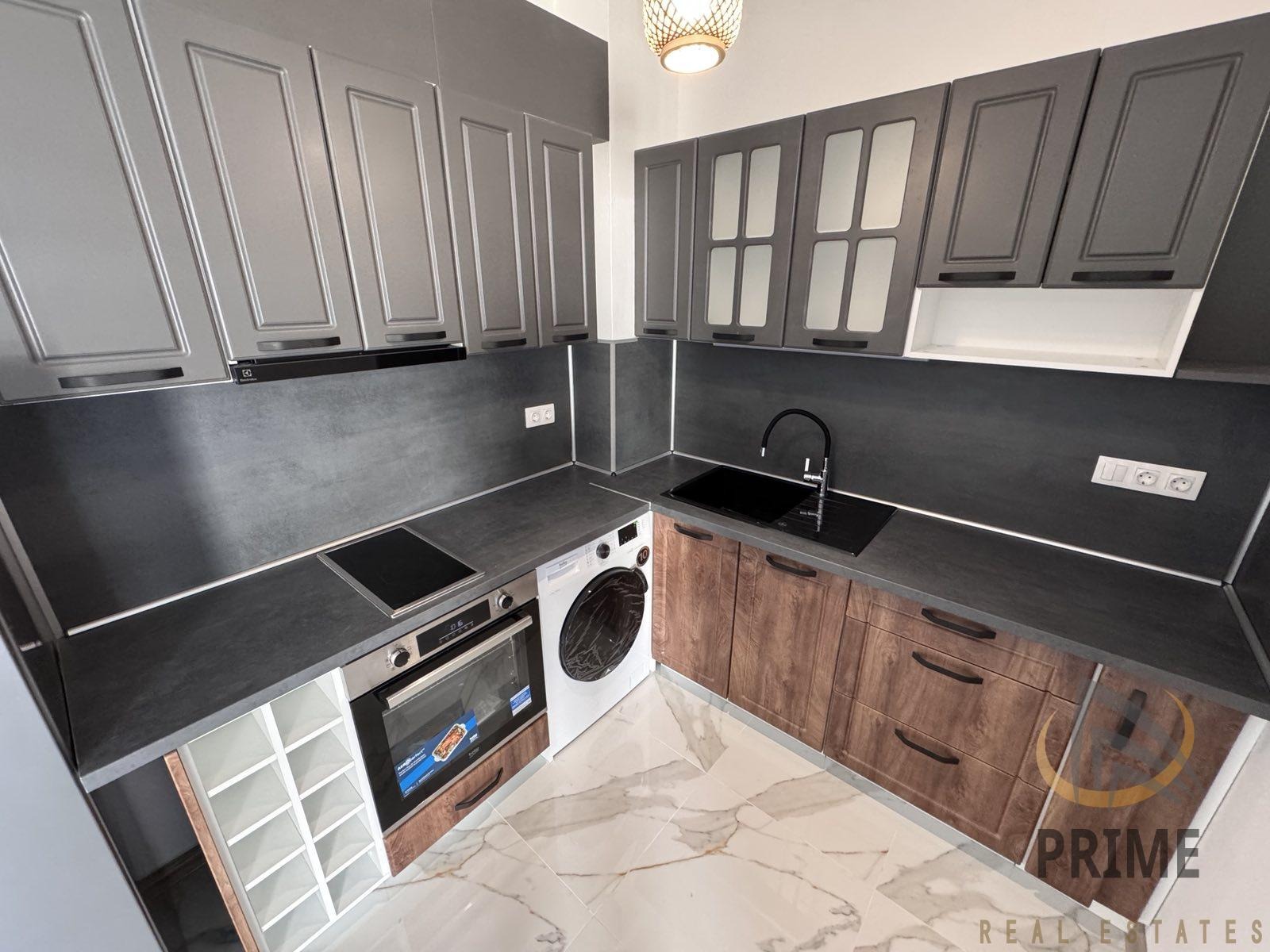 Дава под Наем 2-СТАЕН | Imot.bg — изображение 3