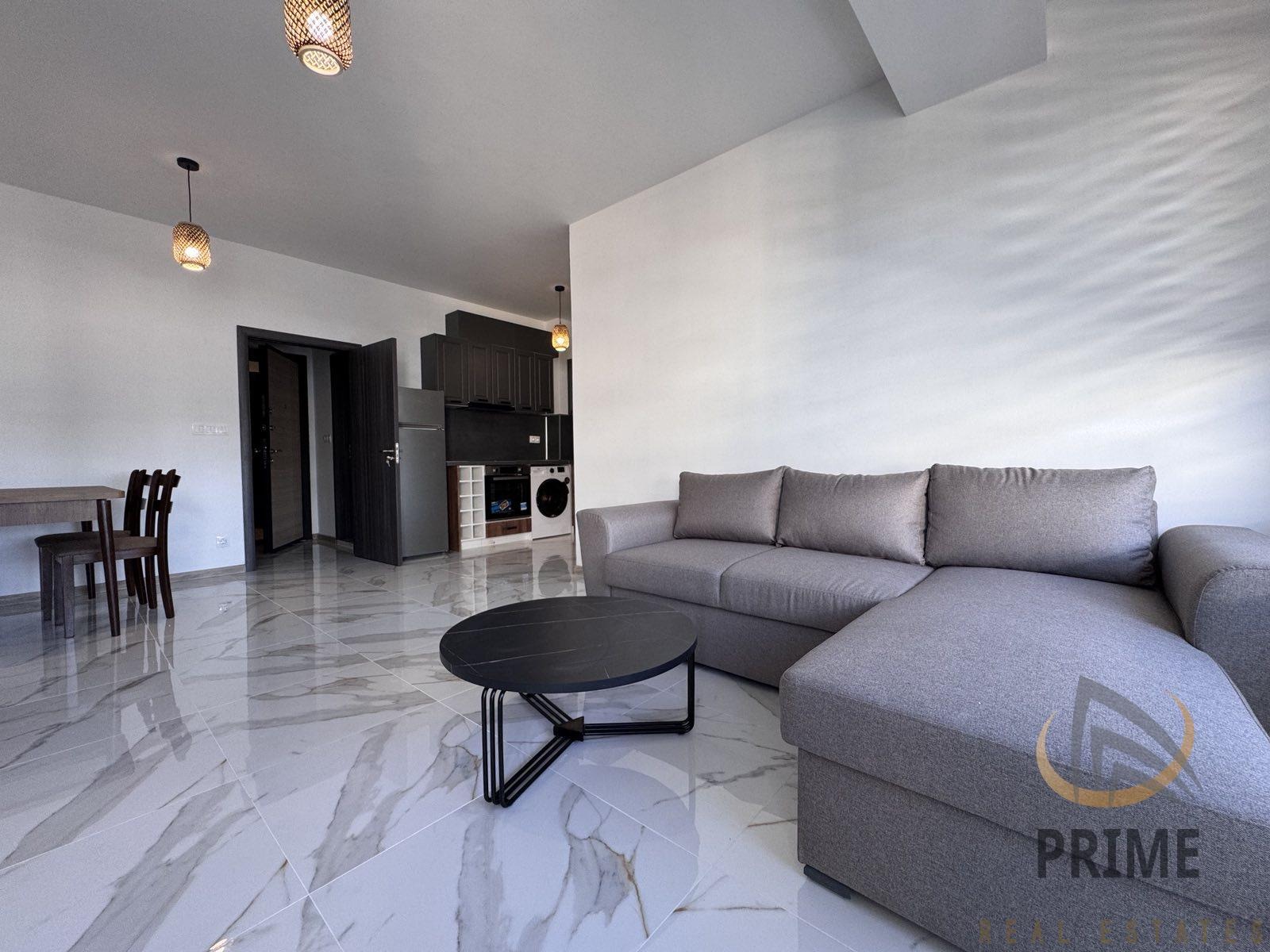 Дава под Наем 2-СТАЕН | Imot.bg — изображение 1