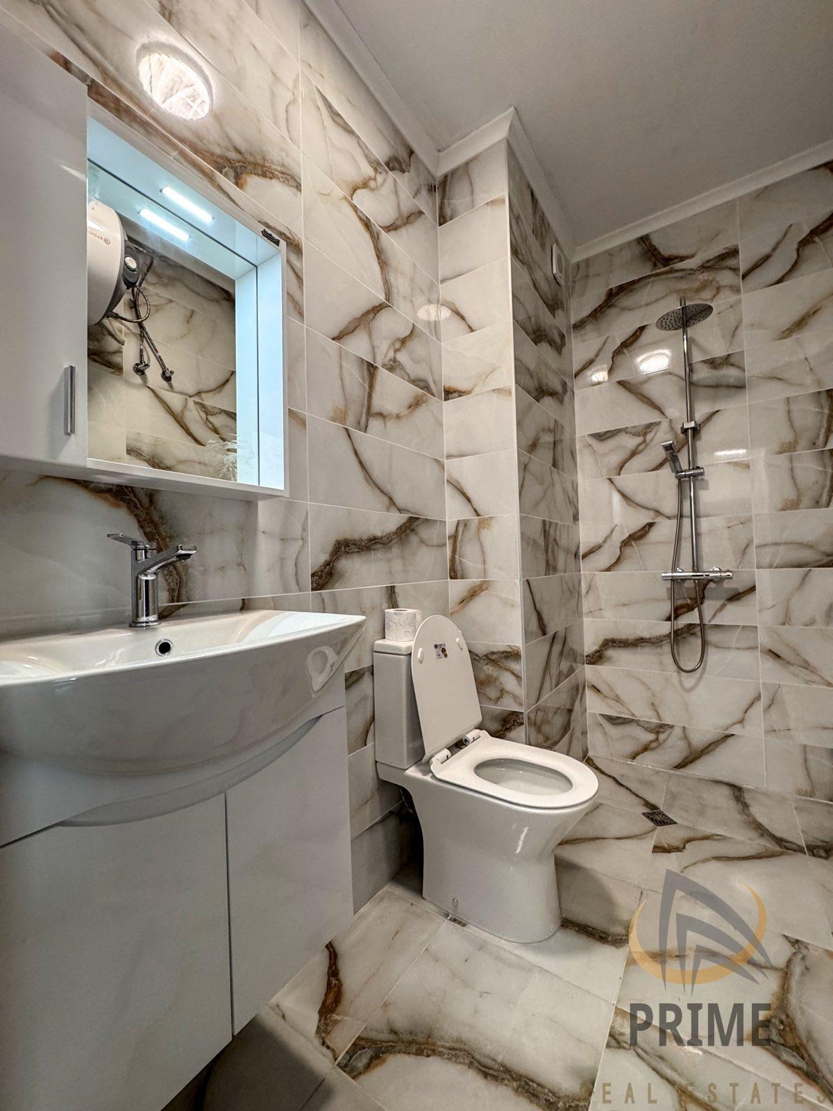 Дава под Наем 2-СТАЕН | Imot.bg — изображение 7