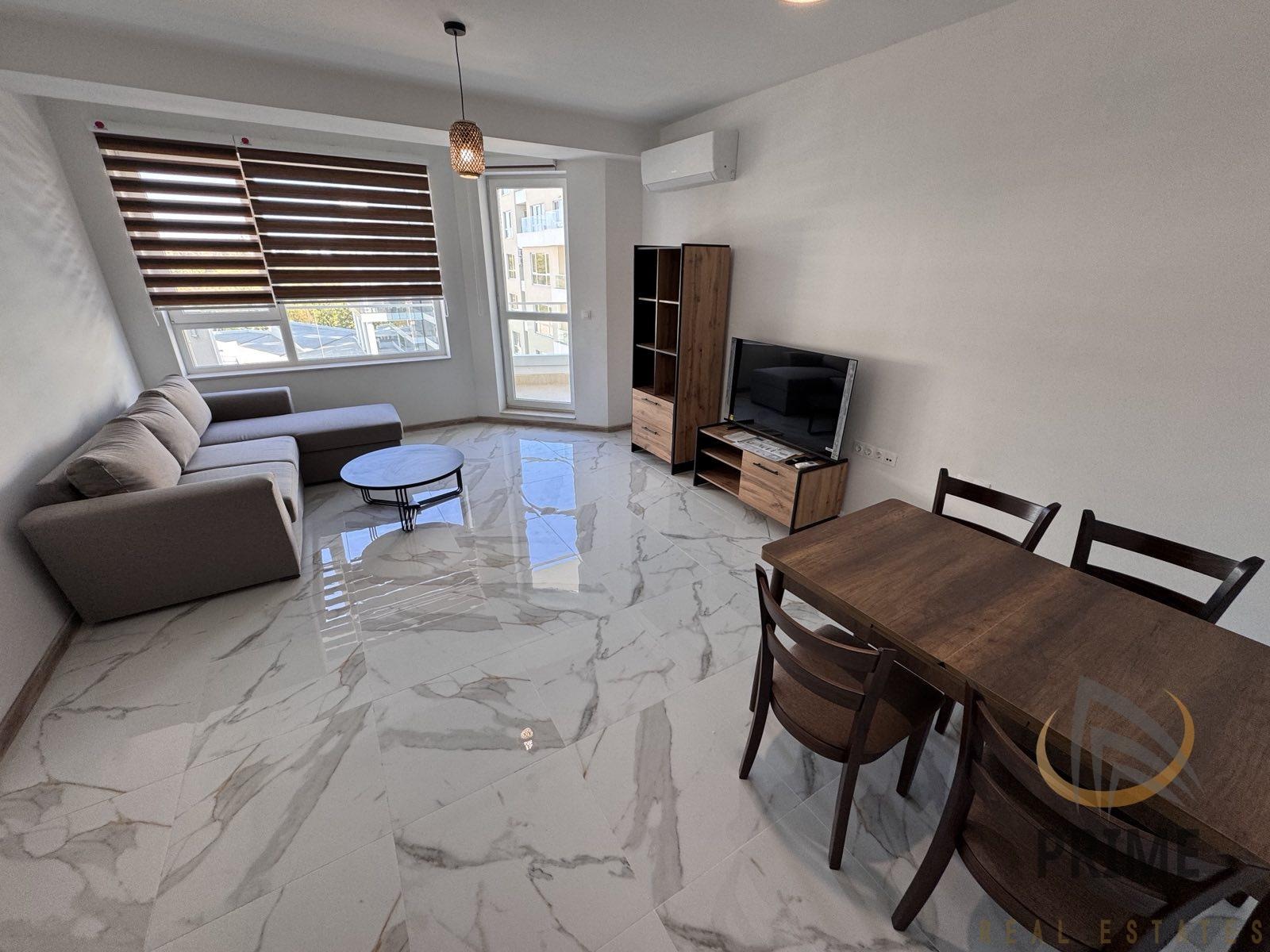 Дава под Наем 2-СТАЕН | Imot.bg — изображение 2