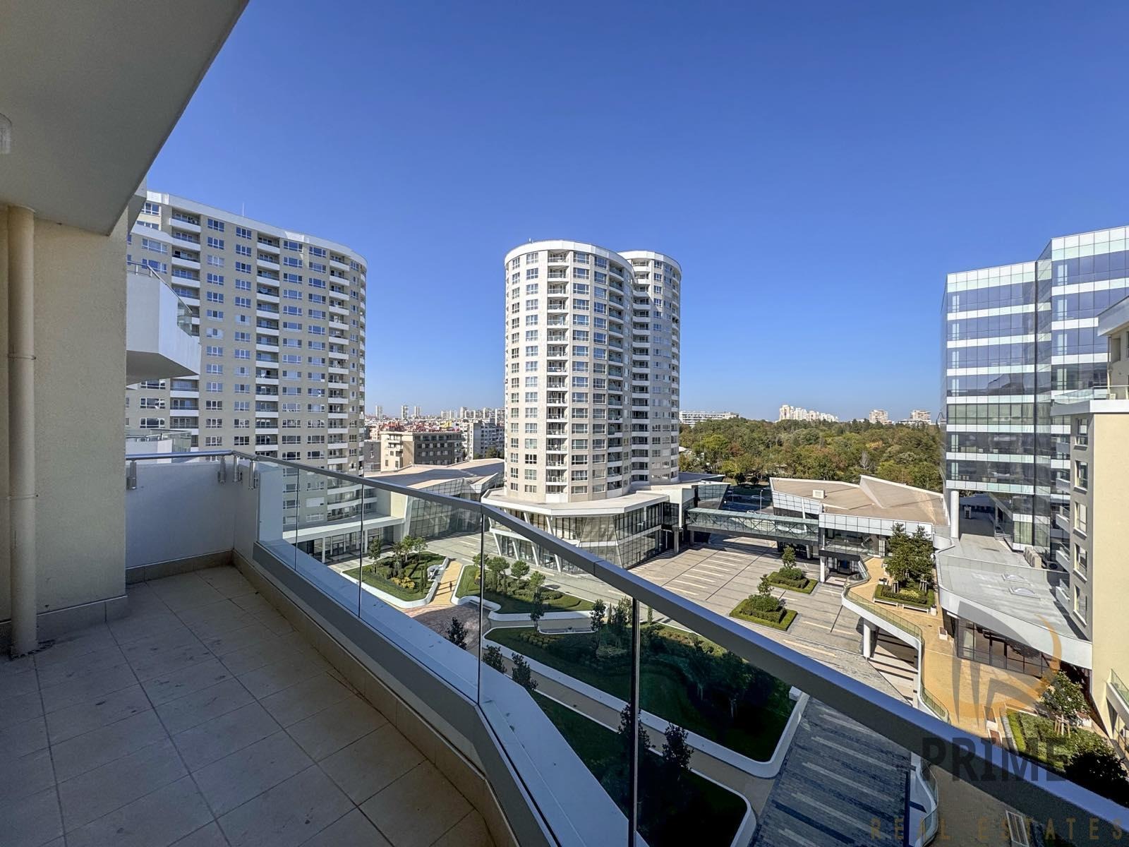 Дава под Наем 2-СТАЕН | Imot.bg — изображение 13