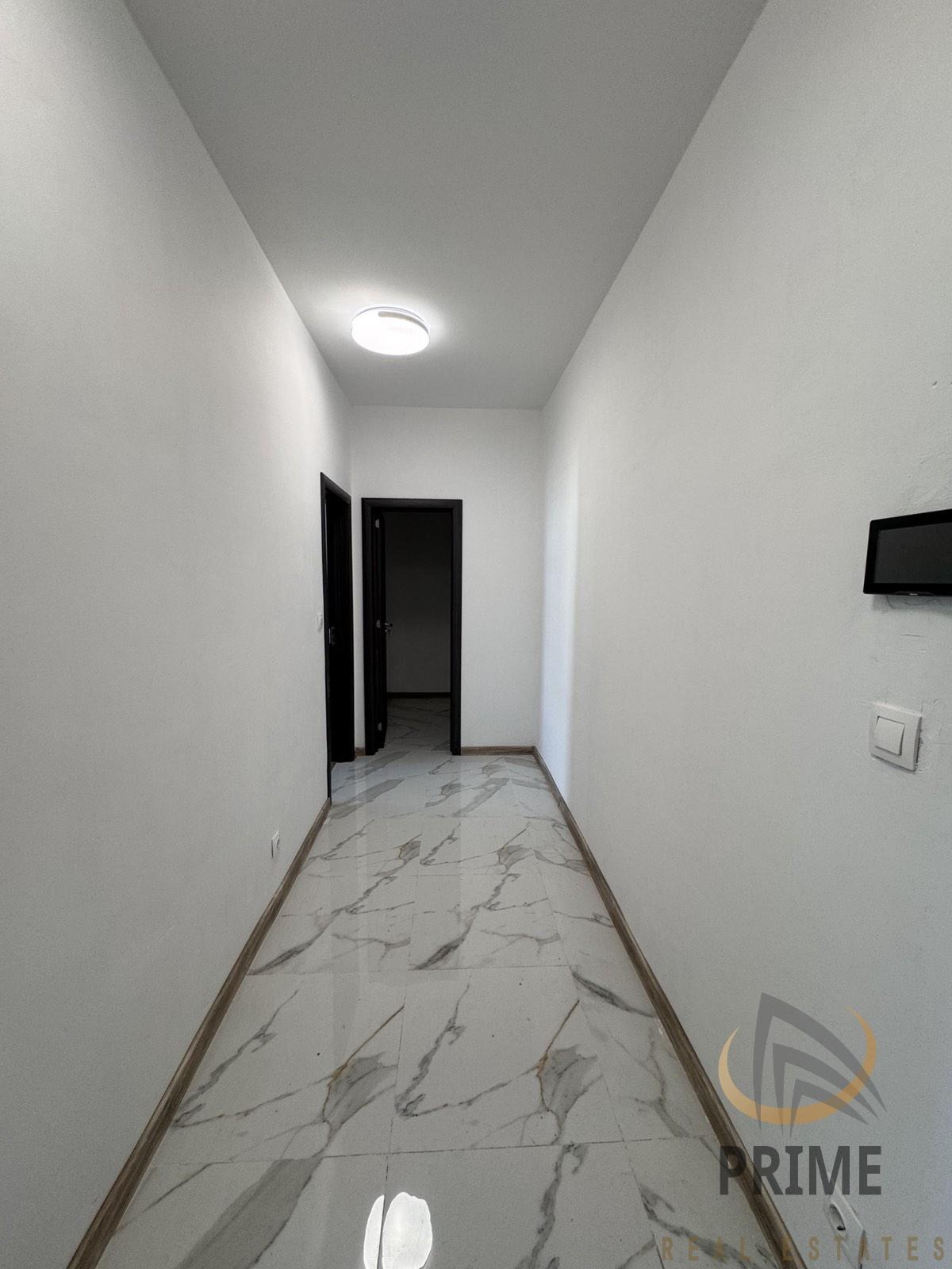 Дава под Наем 2-СТАЕН | Imot.bg — изображение 6