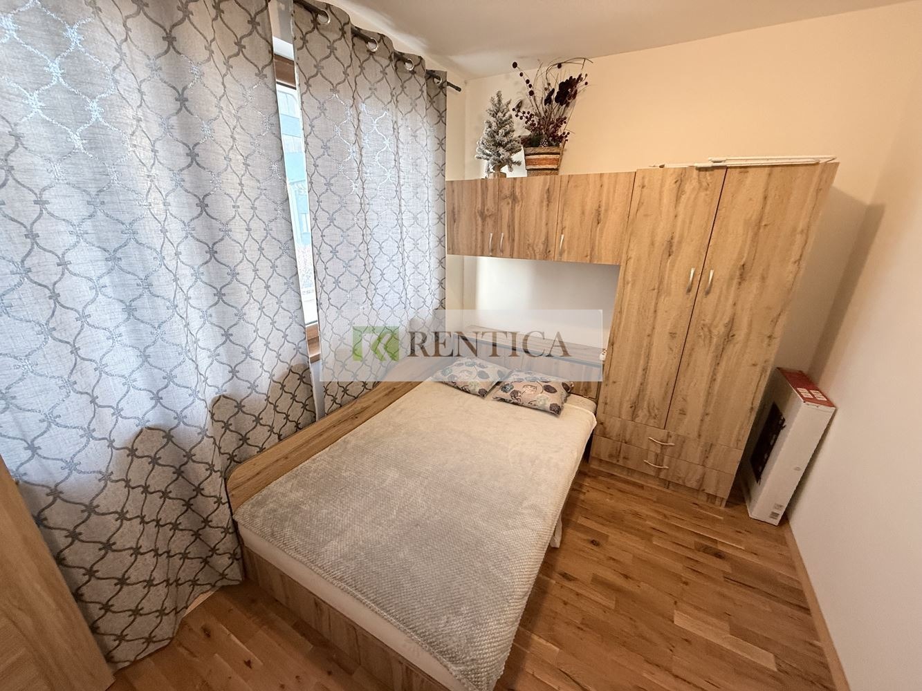 ���� ��� ���� 2-����� | Imot.bg � ����������� 5