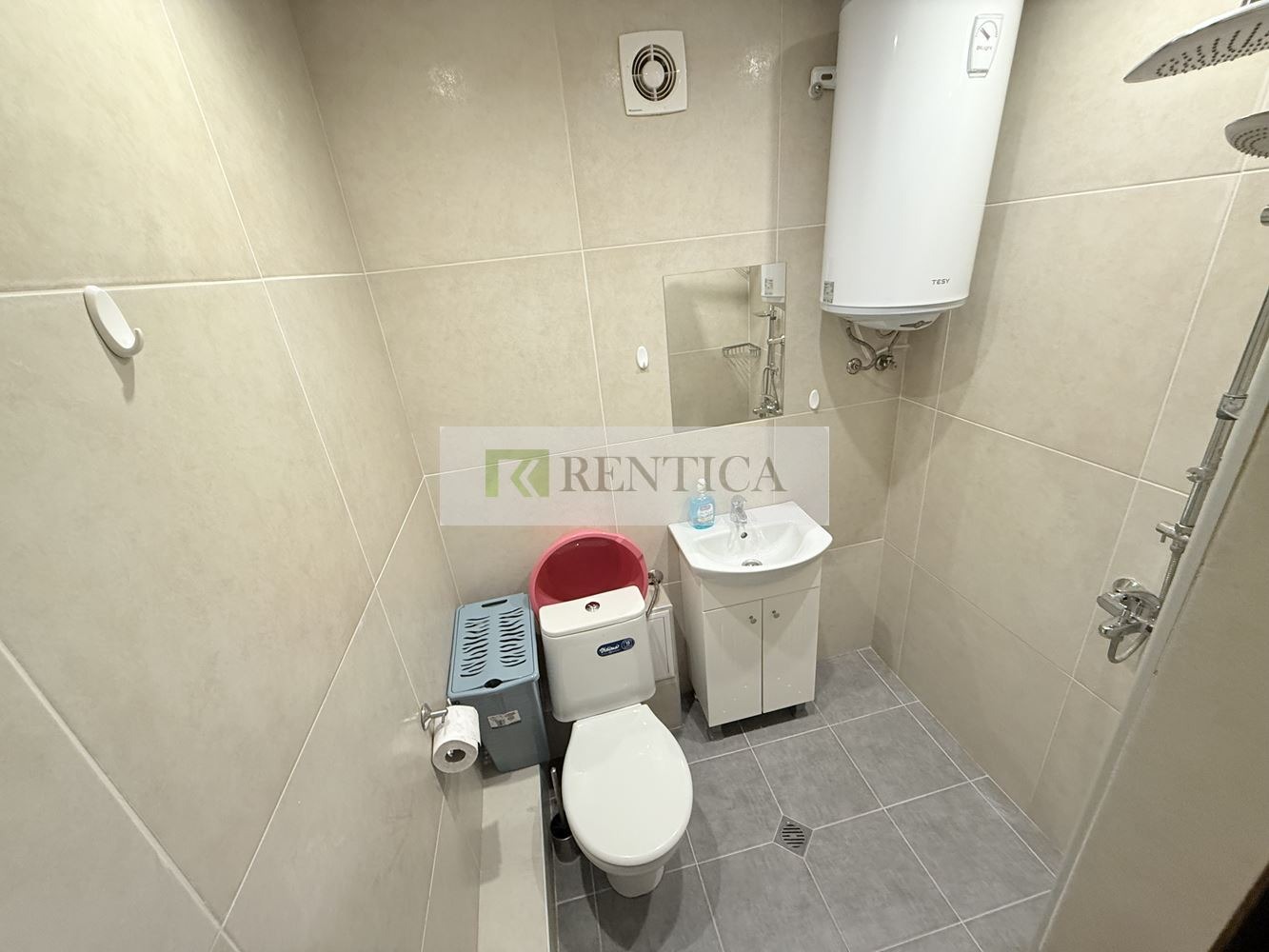 ���� ��� ���� 2-����� | Imot.bg � ����������� 8