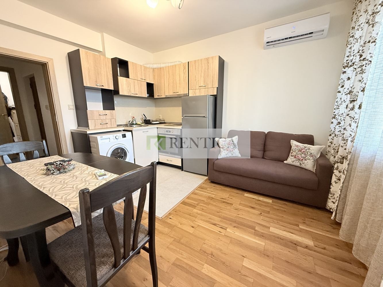 ���� ��� ���� 2-����� | Imot.bg � ����������� 1