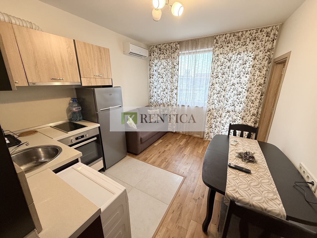 ���� ��� ���� 2-����� | Imot.bg � ����������� 3