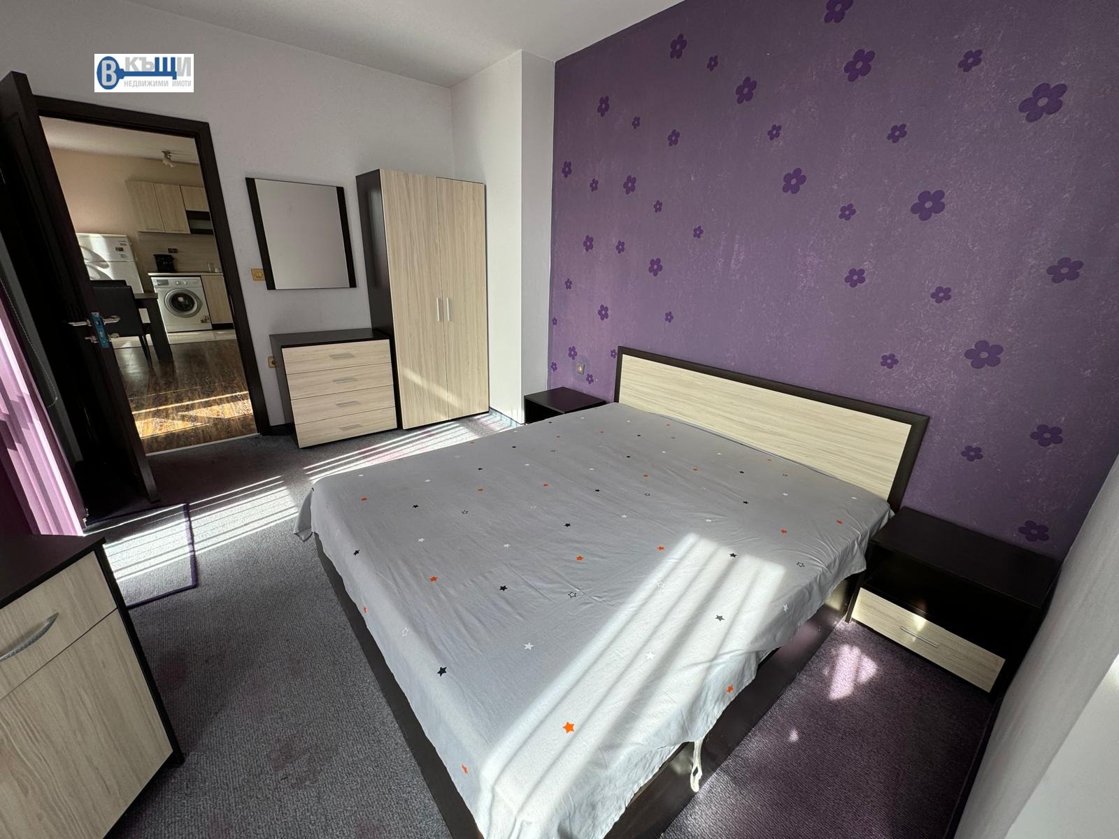 ���� ��� ���� 2-����� | Imot.bg � ����������� 6