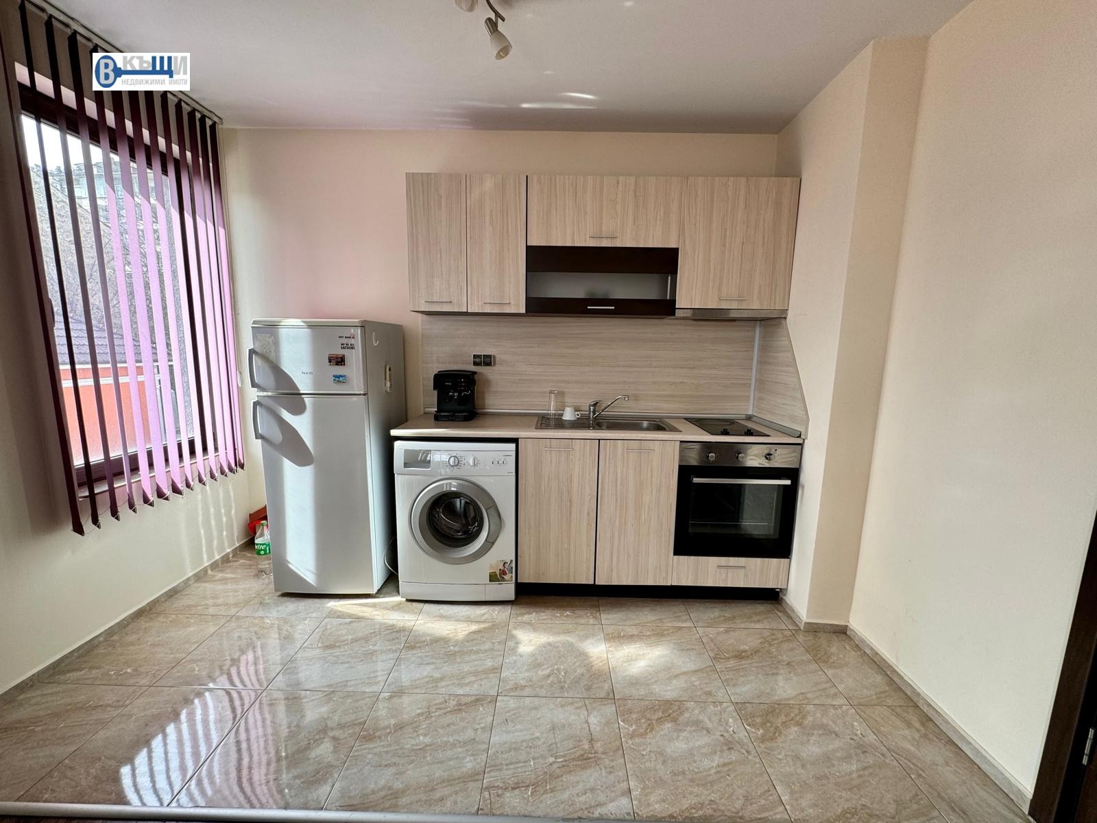 ���� ��� ���� 2-����� | Imot.bg � ����������� 4