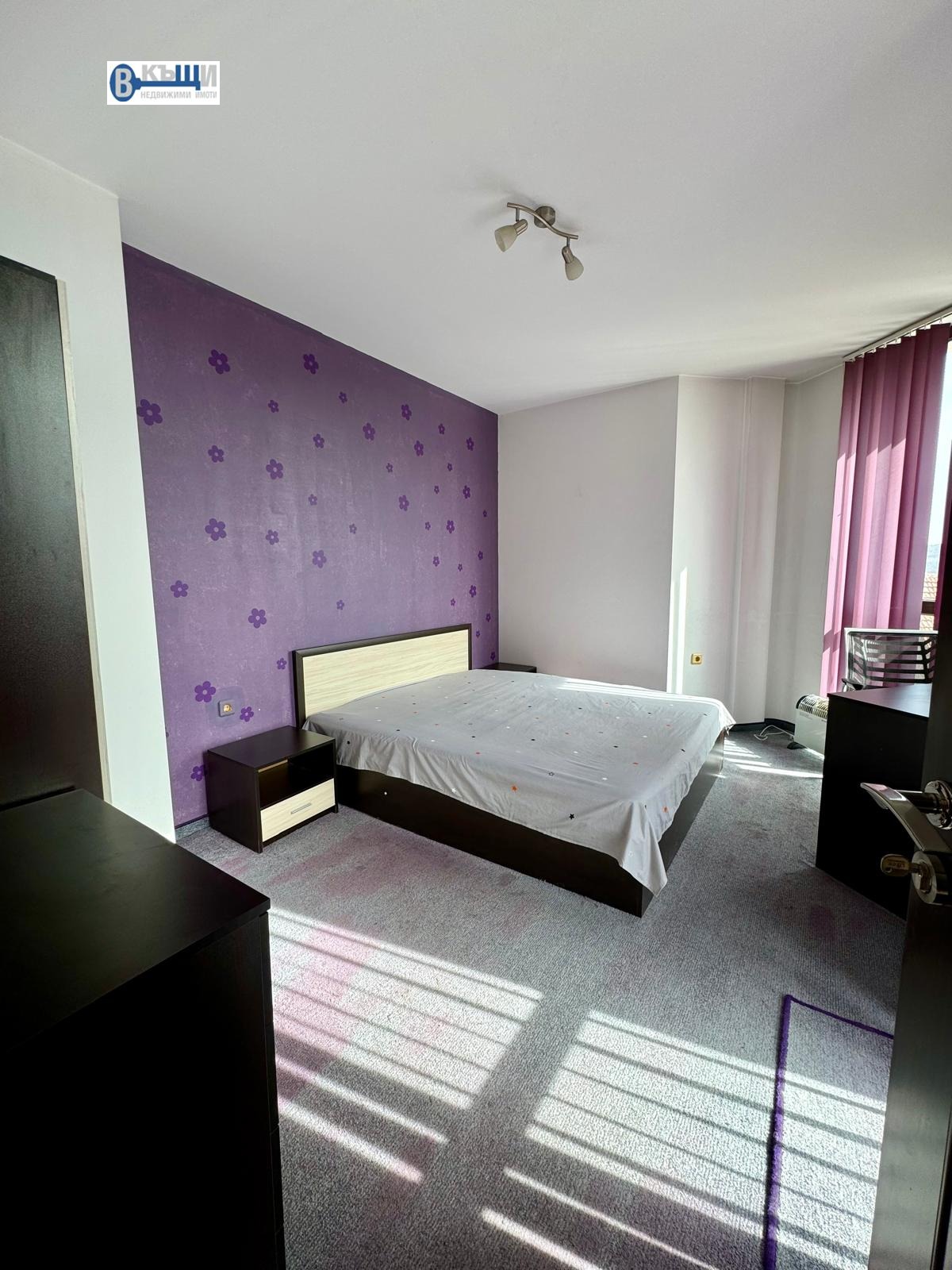 ���� ��� ���� 2-����� | Imot.bg � ����������� 5