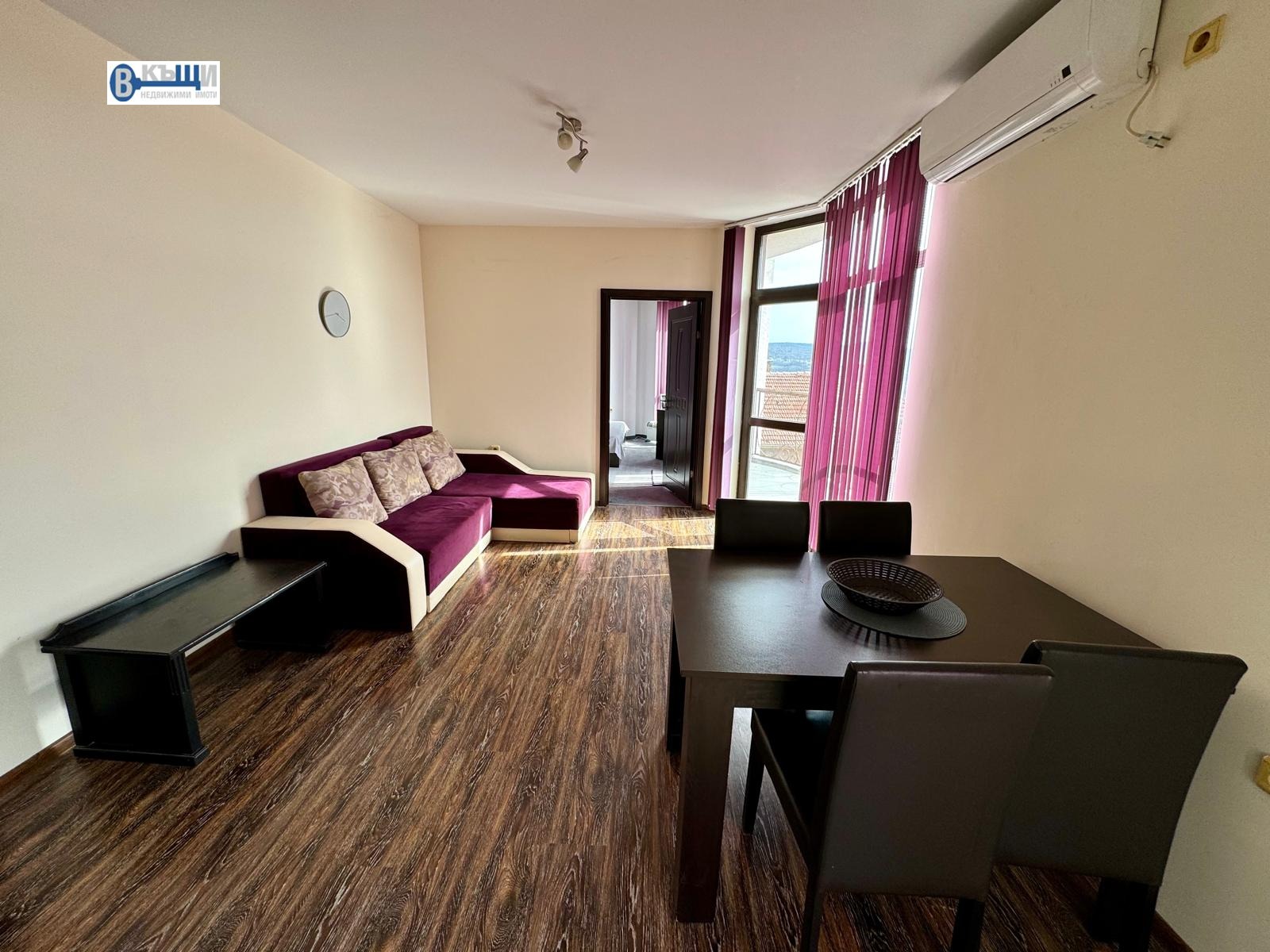 ���� ��� ���� 2-����� | Imot.bg � ����������� 1