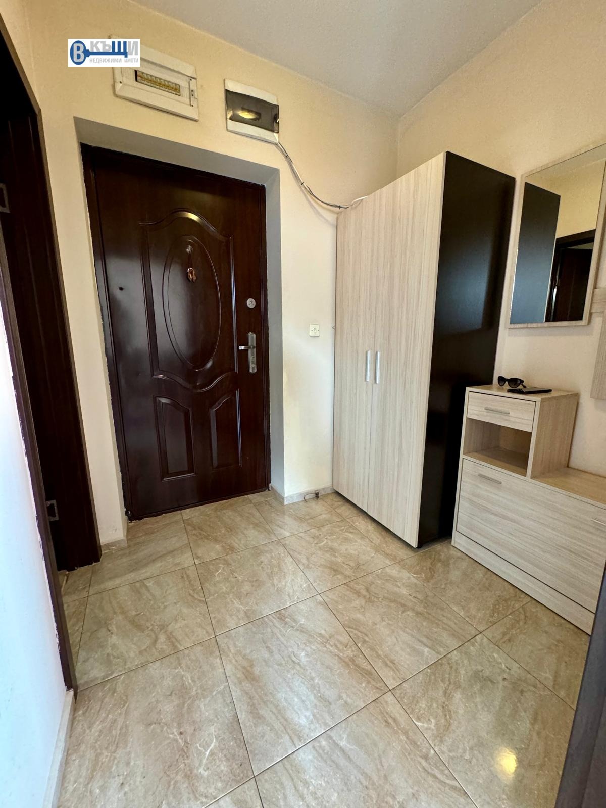 ���� ��� ���� 2-����� | Imot.bg � ����������� 8