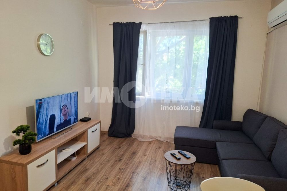 ���� ��� ���� 2-����� | Imot.bg � ����������� 2