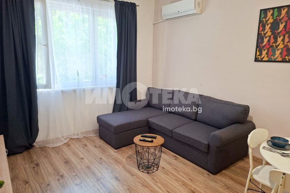 ���� ��� ���� 2-����� | Imot.bg � ����������� 3