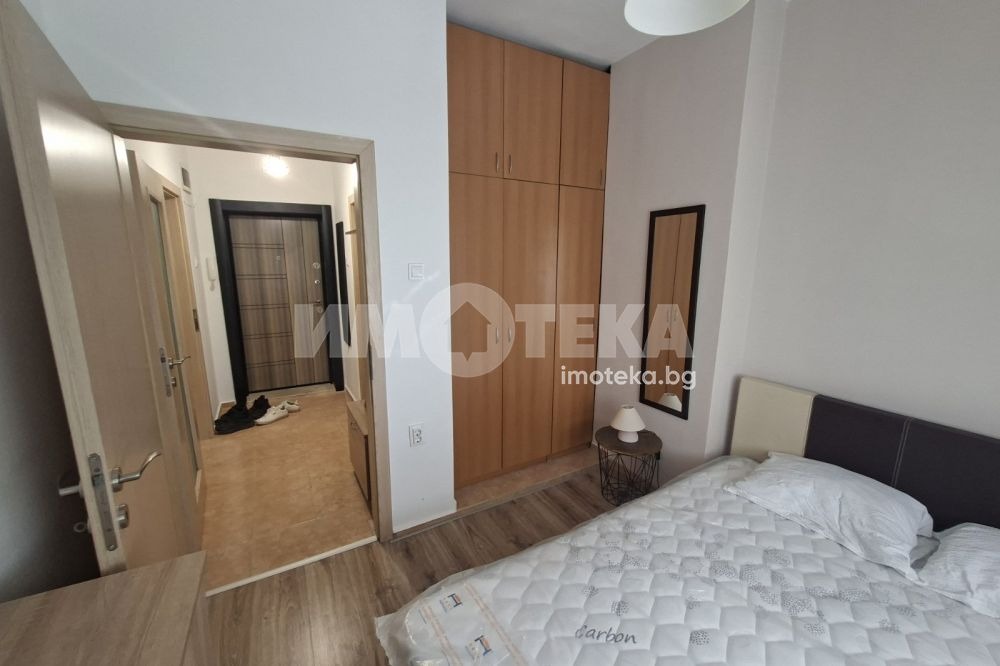 ���� ��� ���� 2-����� | Imot.bg � ����������� 12