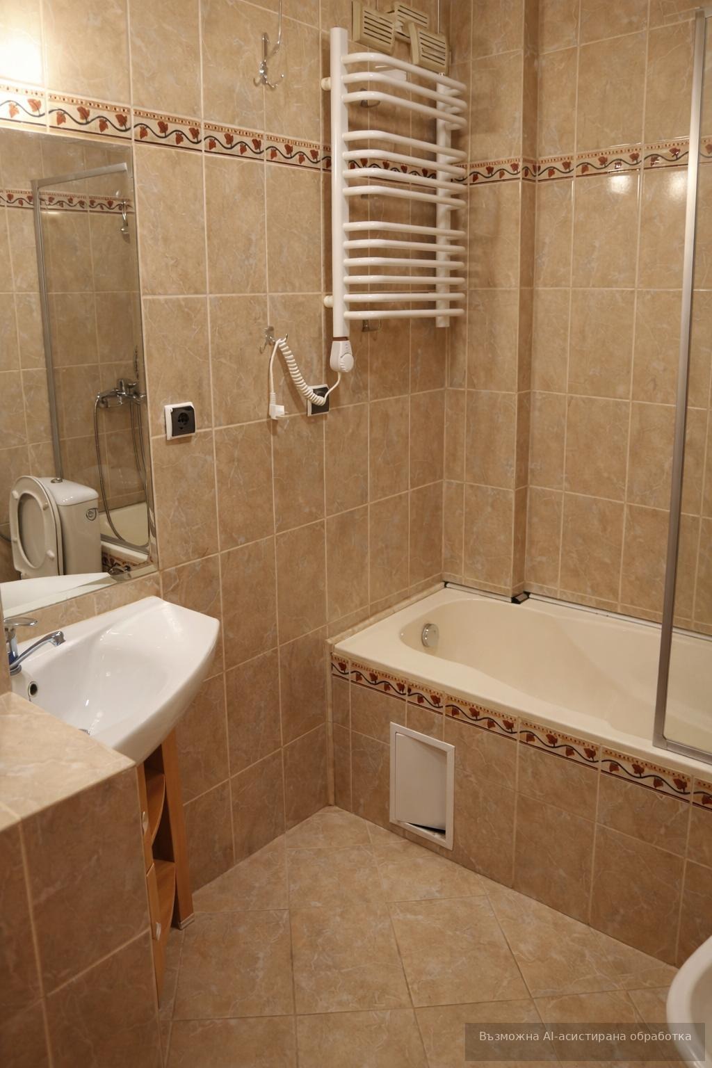 ���� ��� ���� 2-����� | Imot.bg � ����������� 5