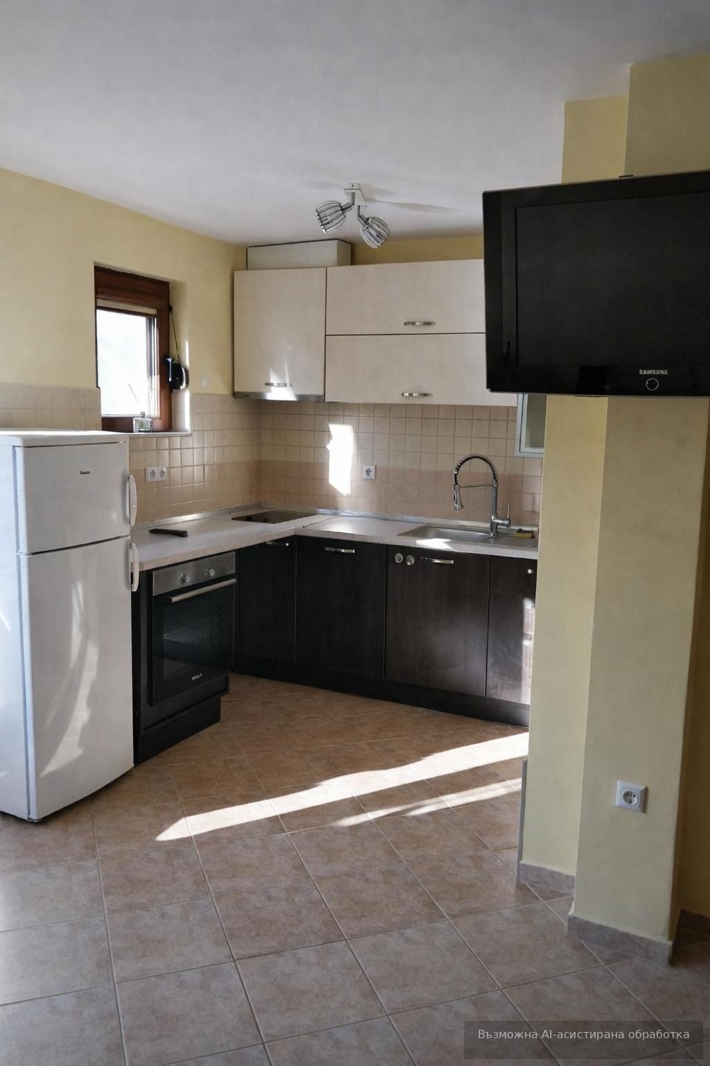 ���� ��� ���� 2-����� | Imot.bg � ����������� 3