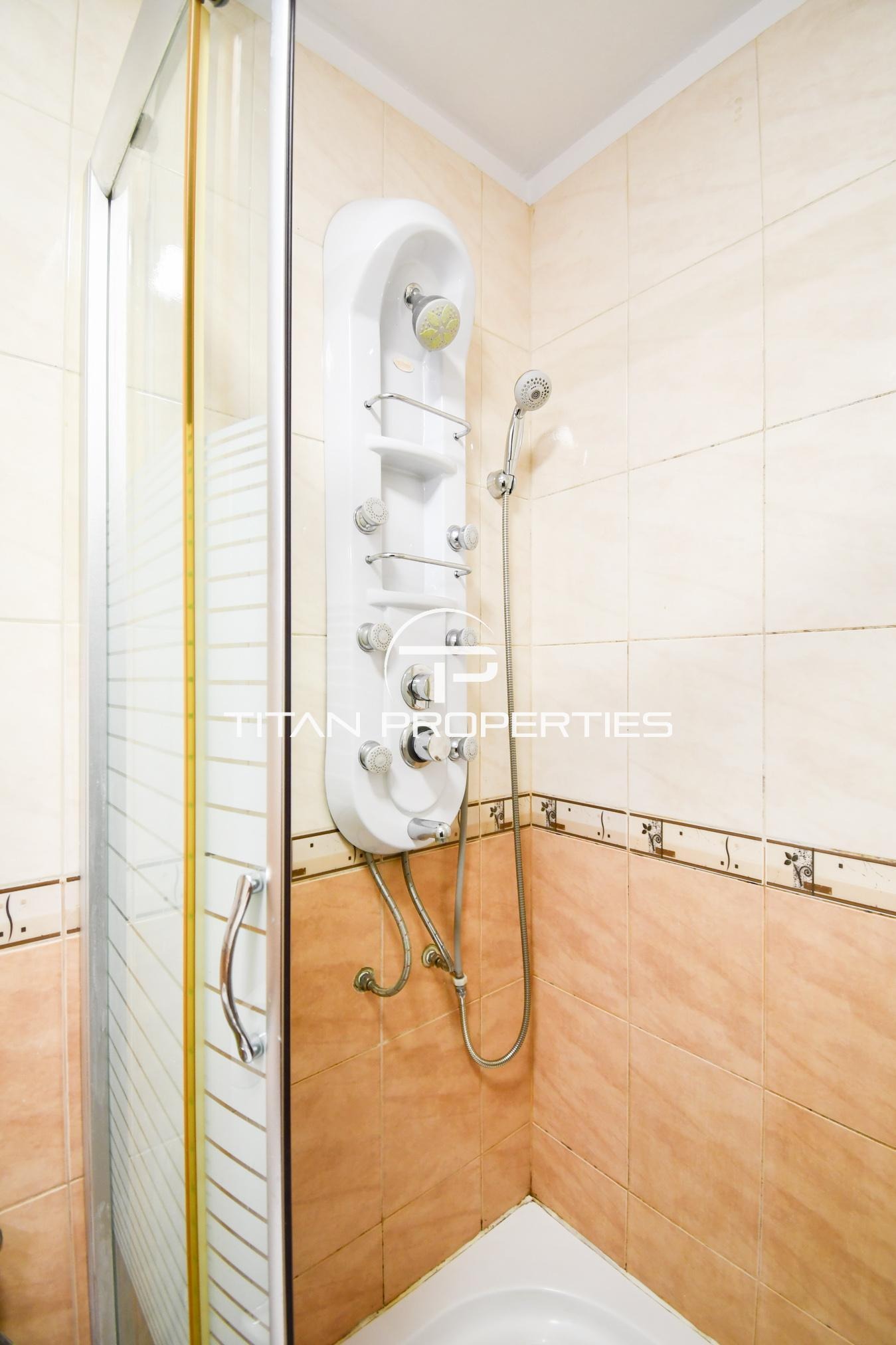 ���� ��� ���� 2-����� | Imot.bg � ����������� 10