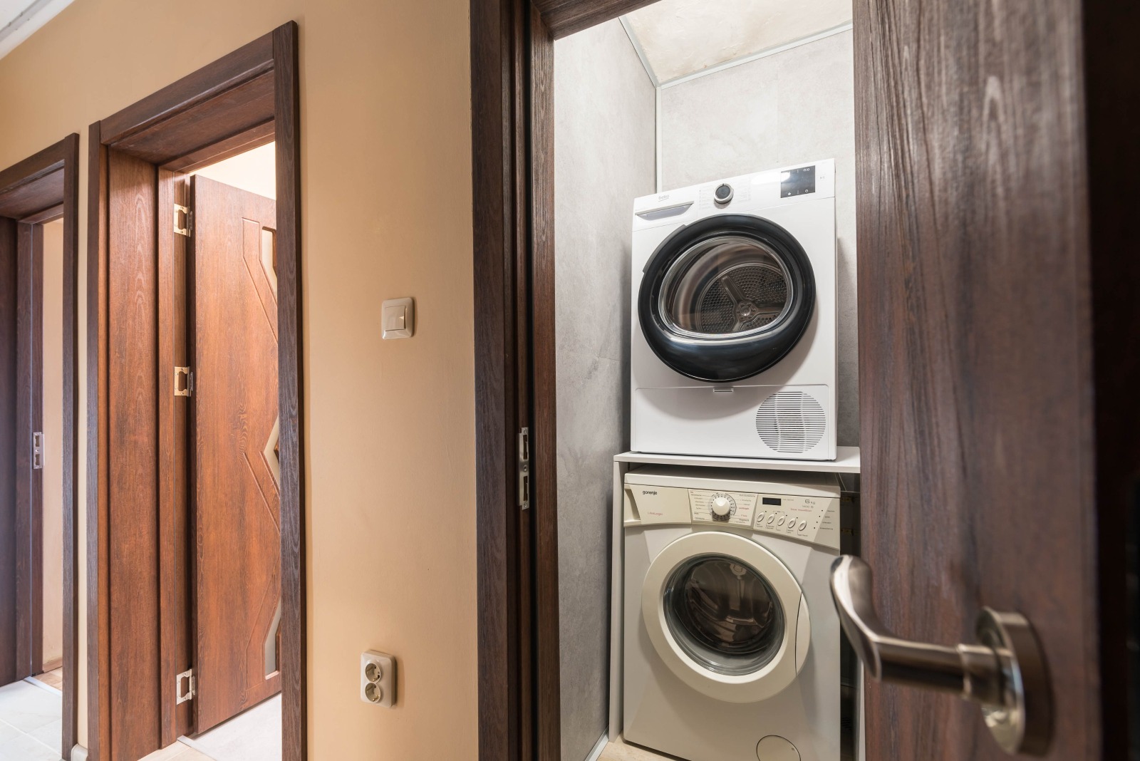 ���� ��� ���� 2-����� | Imot.bg � ����������� 11