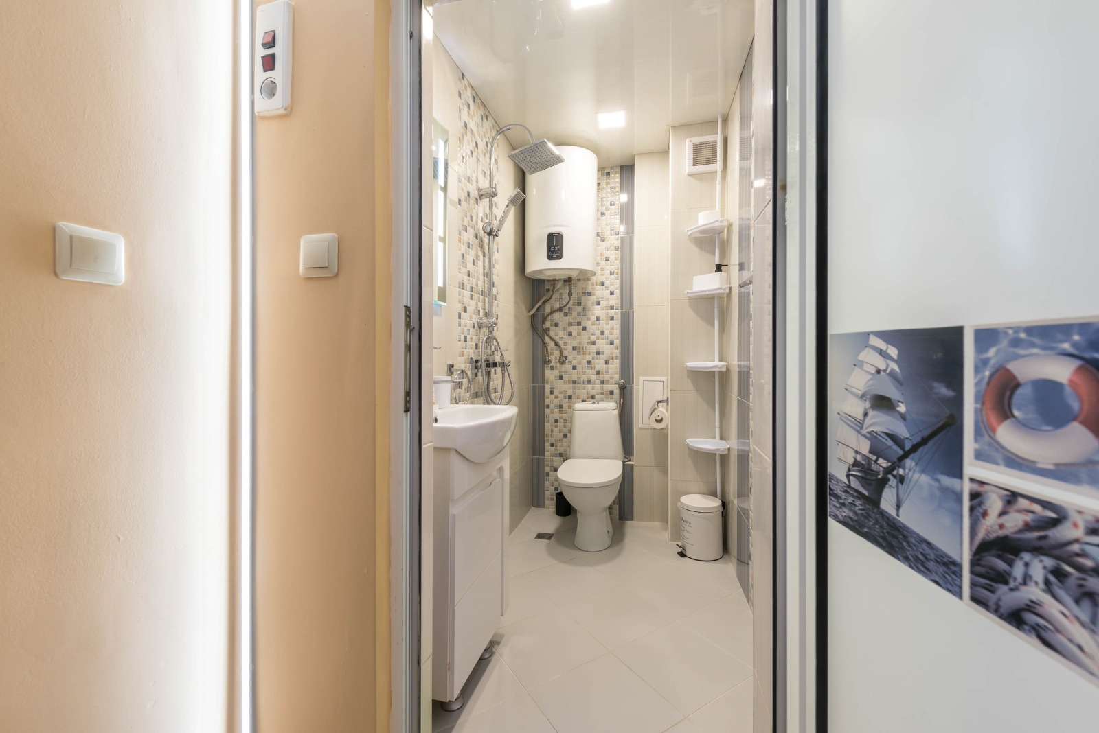 ���� ��� ���� 2-����� | Imot.bg � ����������� 9