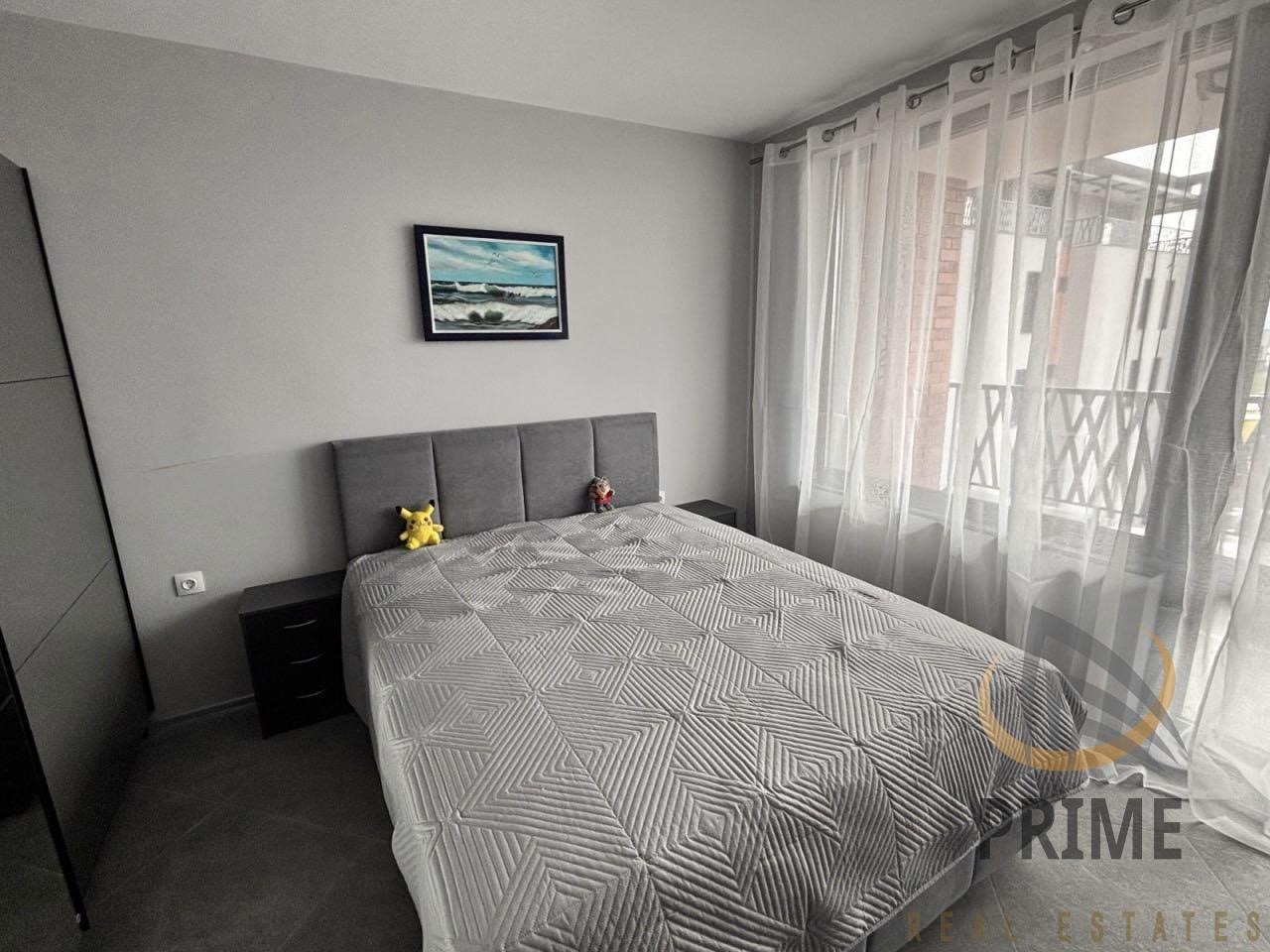 ���� ��� ���� 2-����� | Imot.bg � ����������� 10