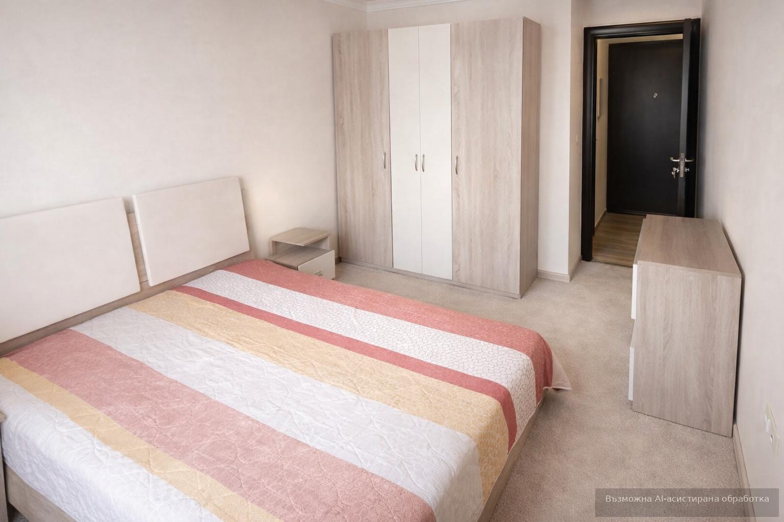 ���� ��� ���� 3-����� | Imot.bg � ����������� 3