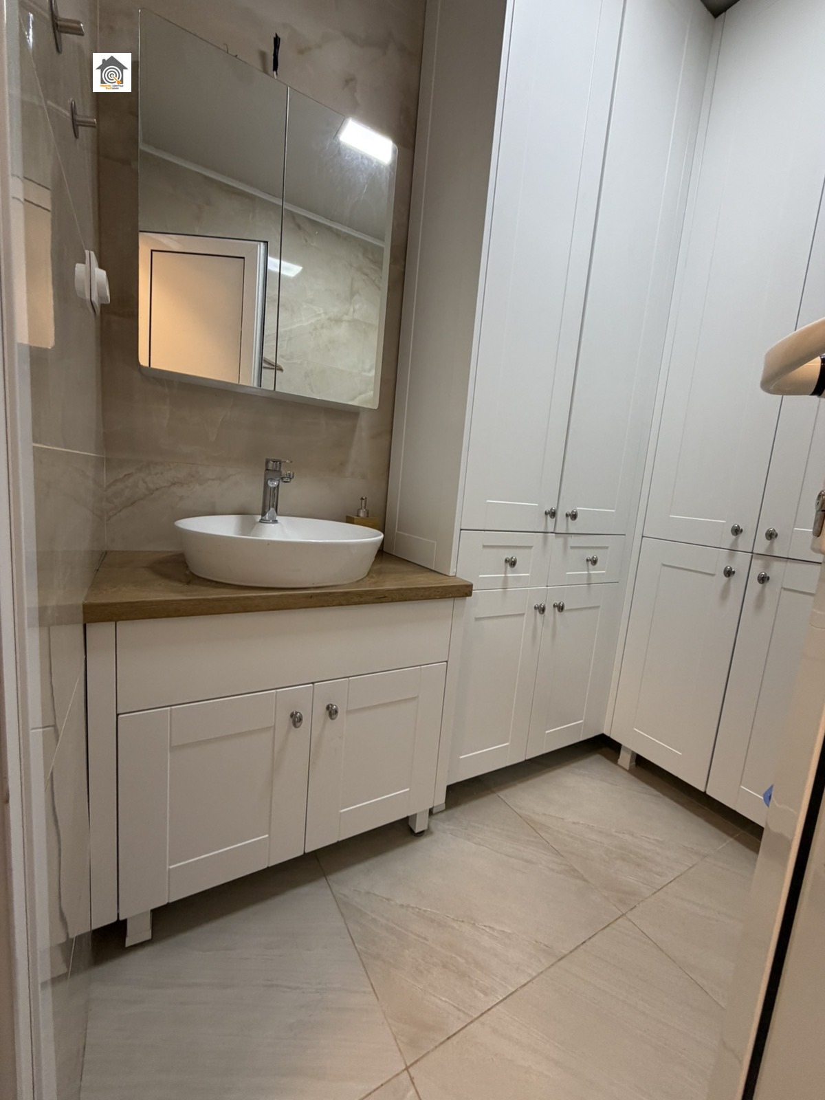 ���� ��� ���� 3-����� | Imot.bg � ����������� 15