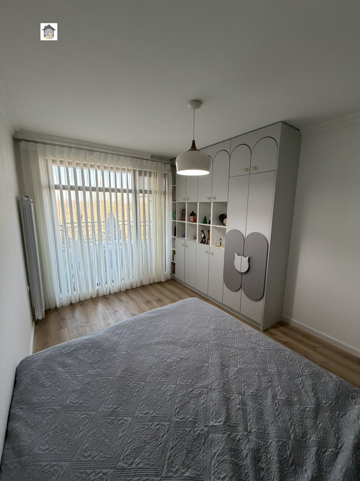 ���� ��� ���� 3-����� | Imot.bg � ����������� 13