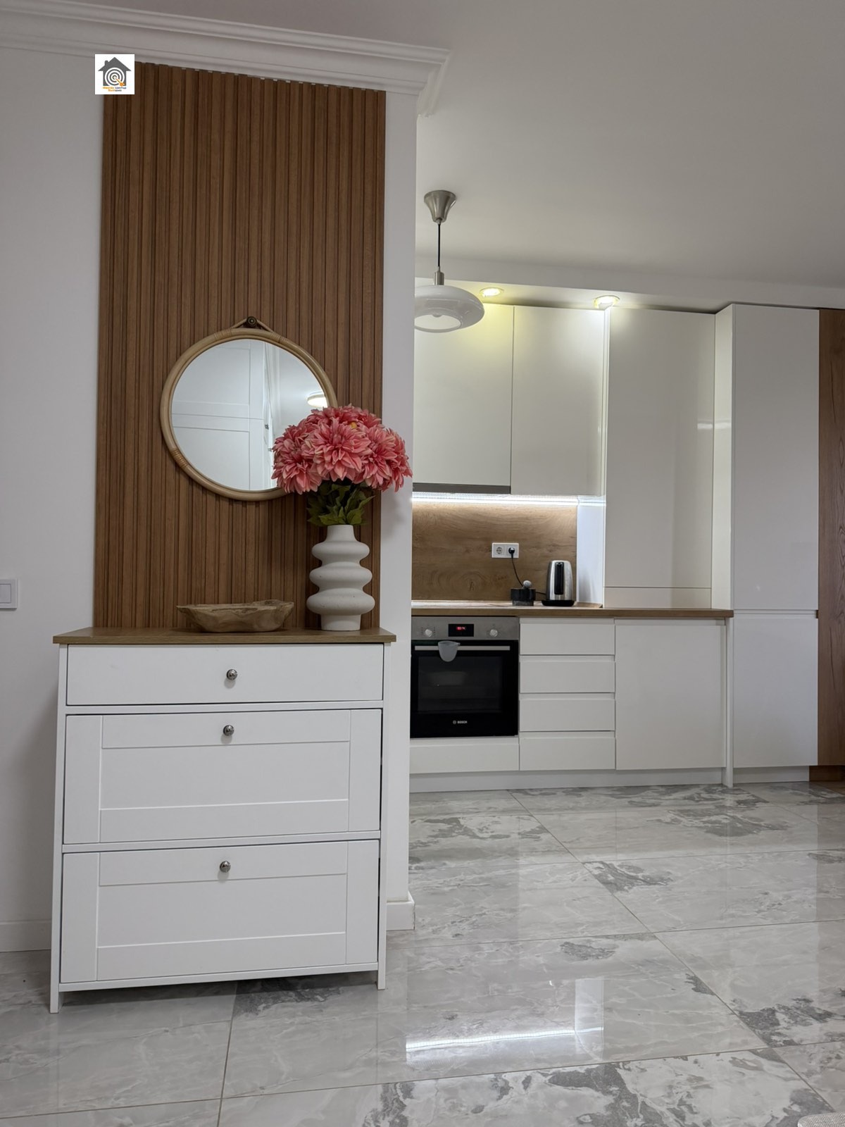 ���� ��� ���� 3-����� | Imot.bg � ����������� 2