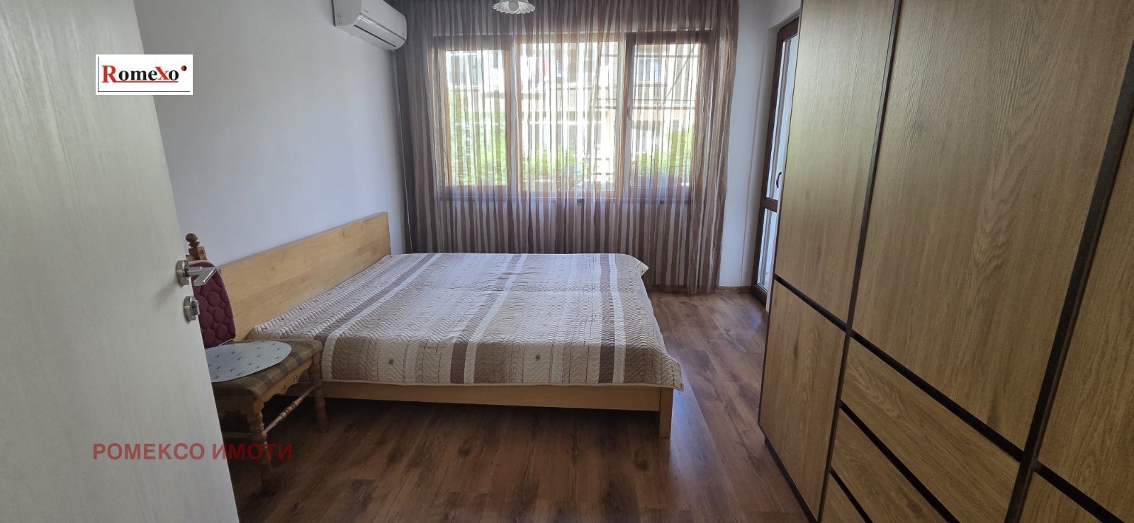 ���� ��� ���� 3-����� | Imot.bg � ����������� 10