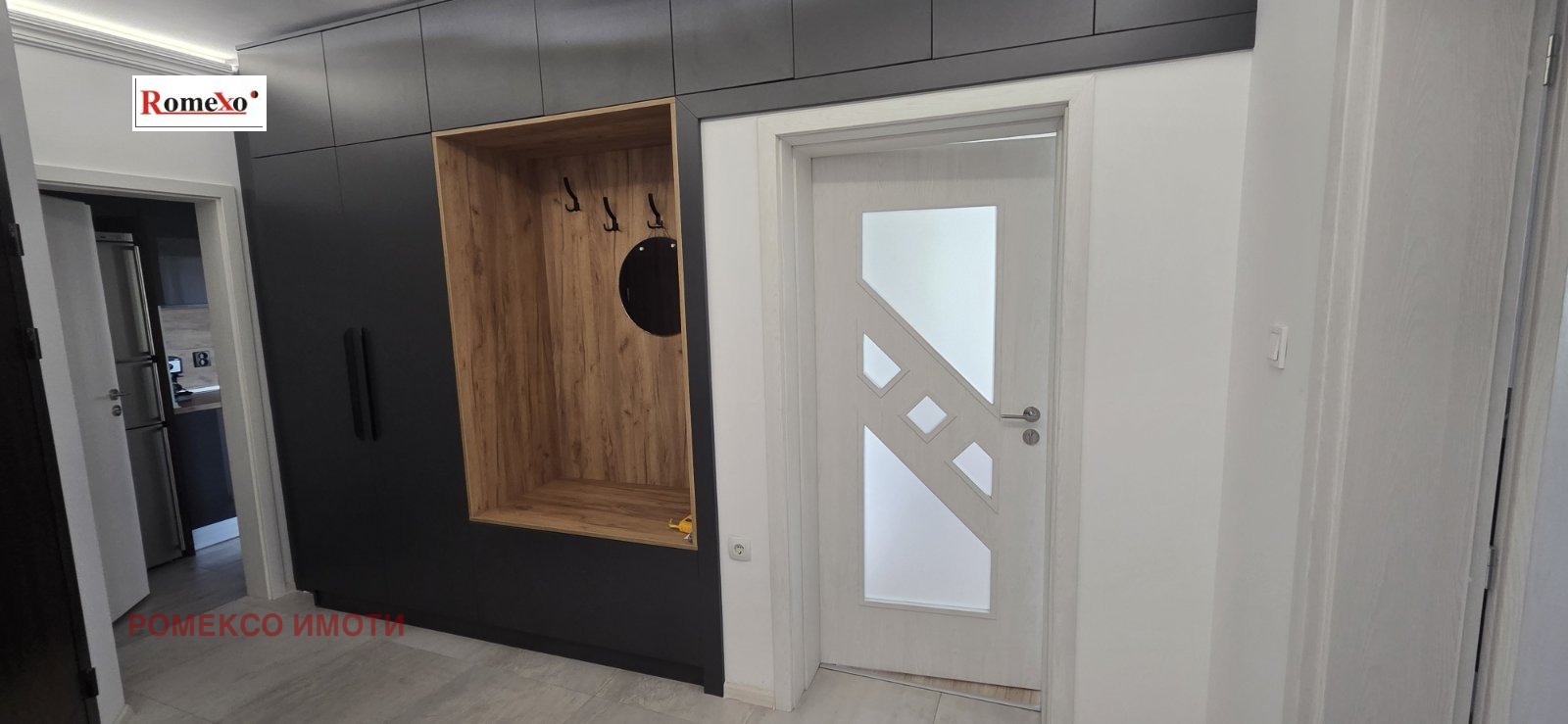 ���� ��� ���� 3-����� | Imot.bg � ����������� 13