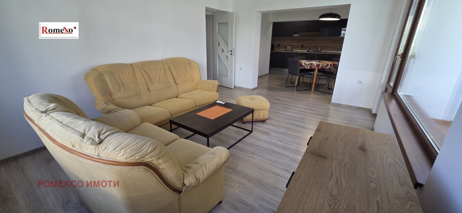 ���� ��� ���� 3-����� | Imot.bg � ����������� 4