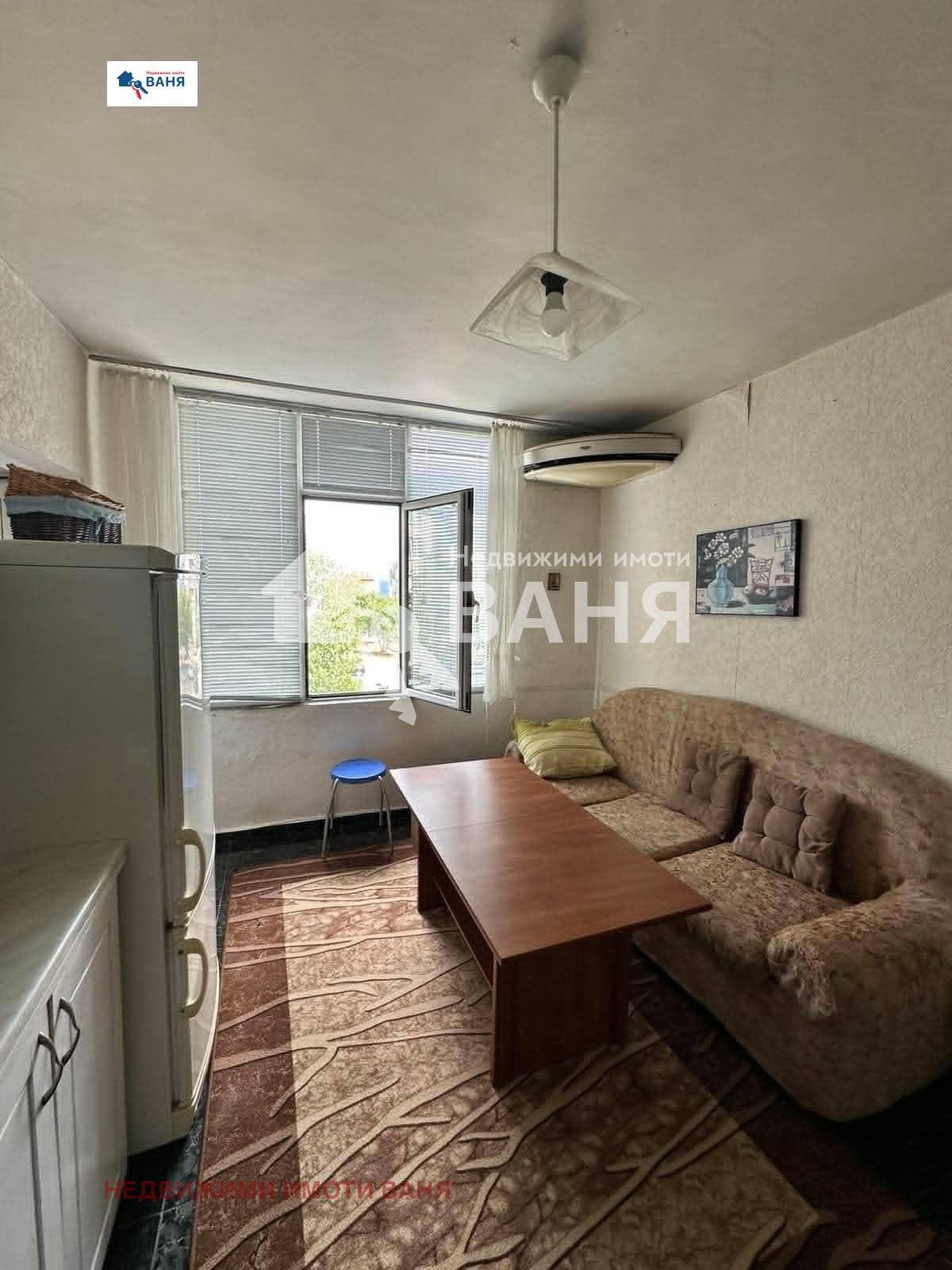 ���� ��� ���� 3-����� | Imot.bg � ����������� 3