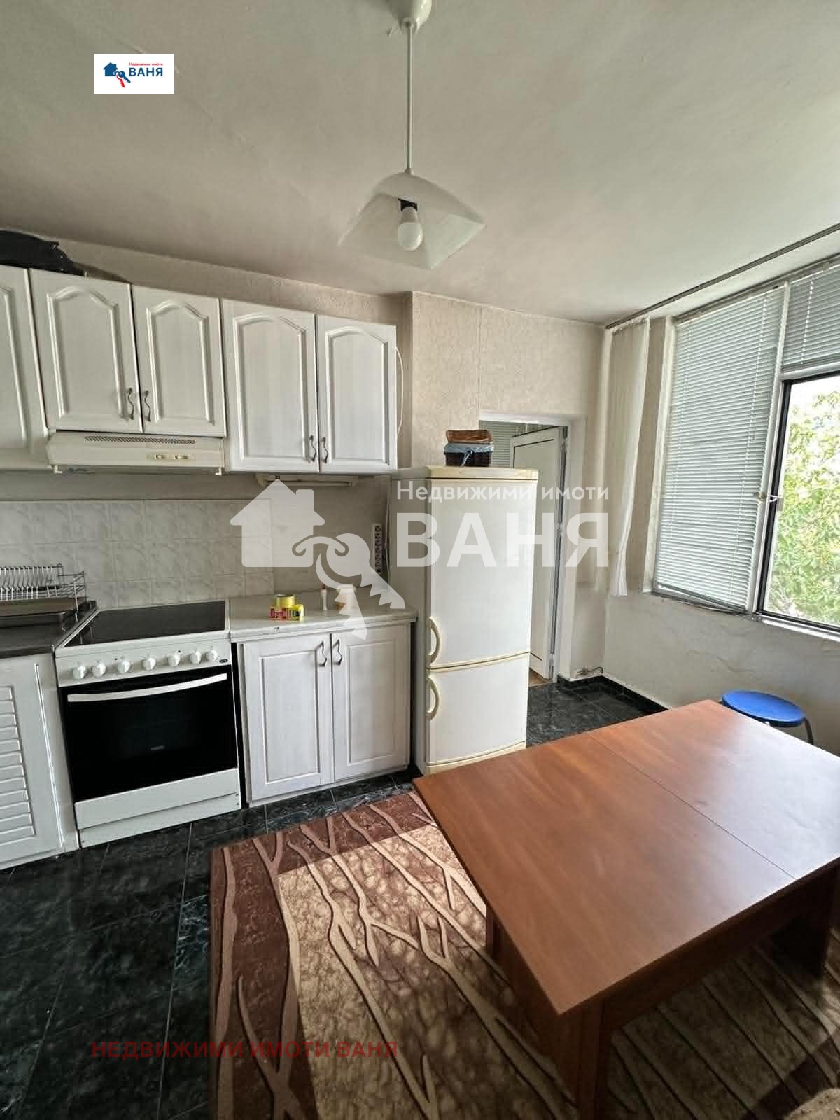 ���� ��� ���� 3-����� | Imot.bg � ����������� 2