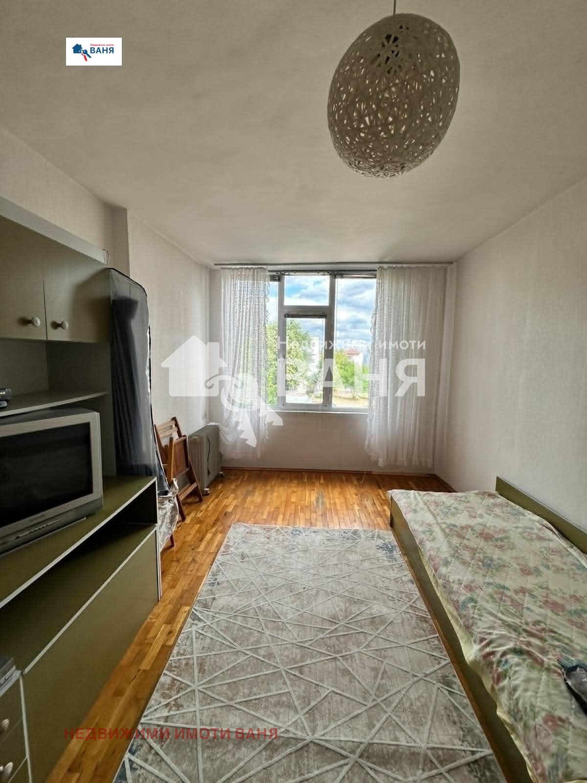 ���� ��� ���� 3-����� | Imot.bg � ����������� 9