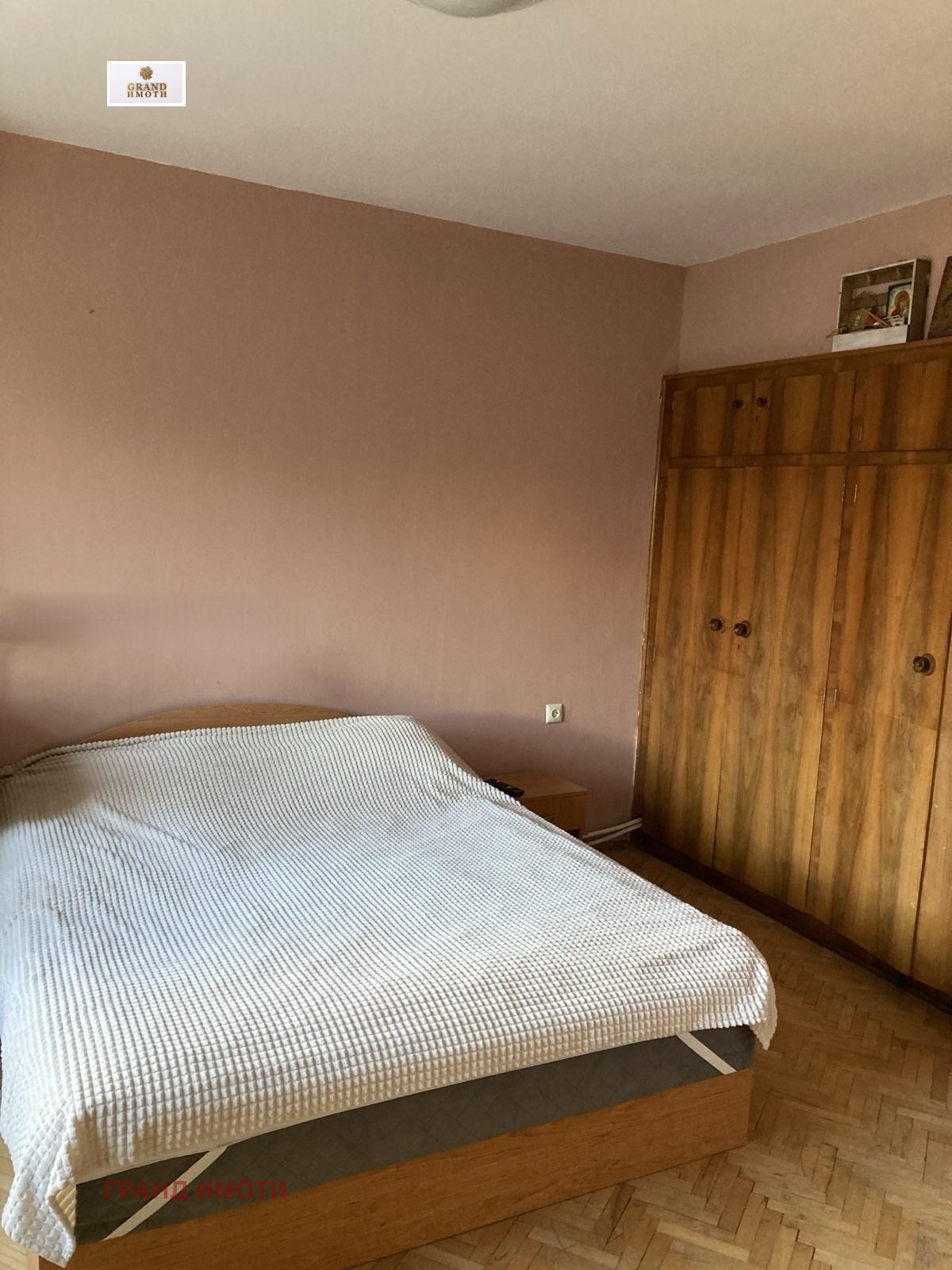 ���� ��� ���� 3-����� | Imot.bg � ����������� 5