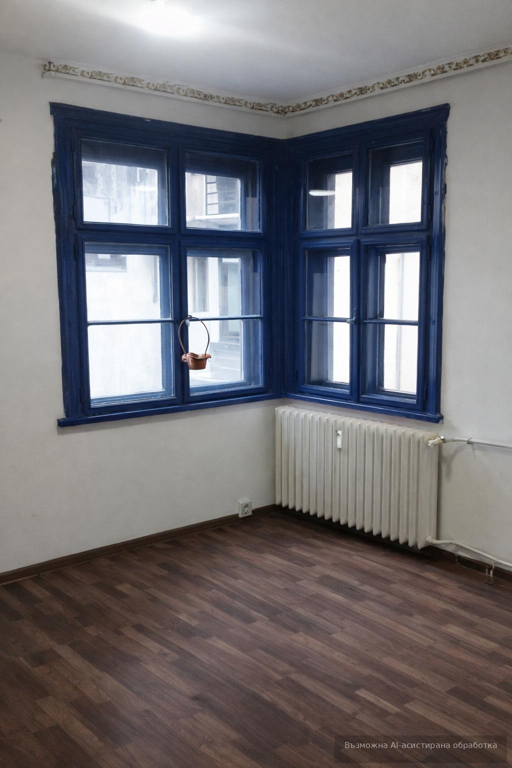 ���� ��� ���� 4-����� | Imot.bg � ����������� 1