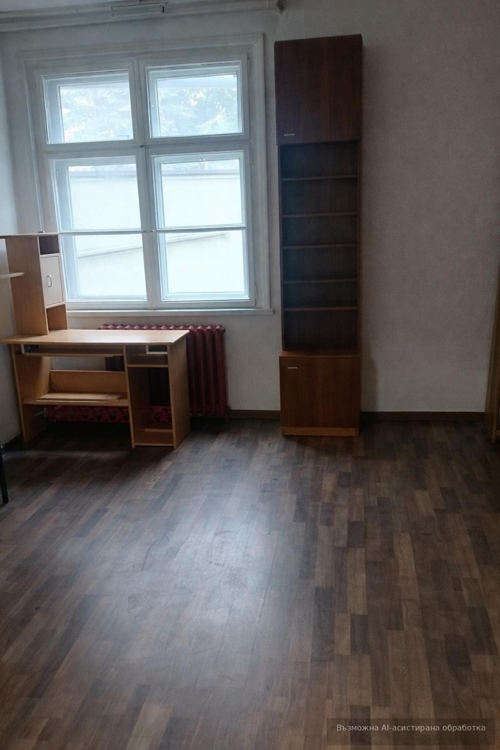 ���� ��� ���� 4-����� | Imot.bg � ����������� 9