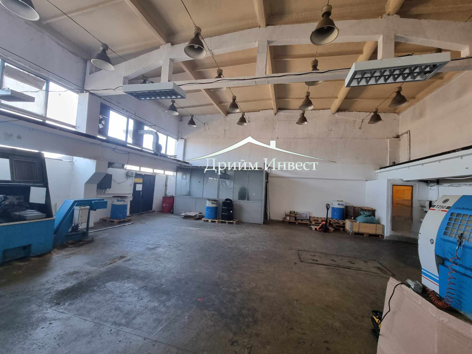 ���� ��� ���� ����� | Imot.bg � ����������� 2