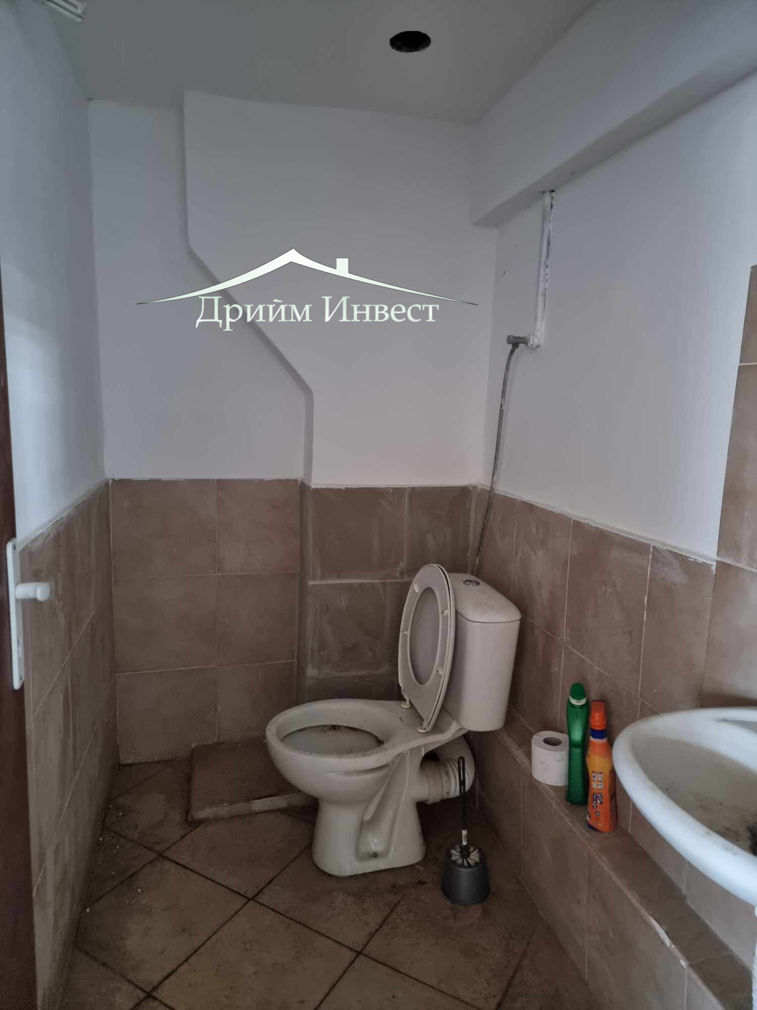 ���� ��� ���� ����� | Imot.bg � ����������� 3