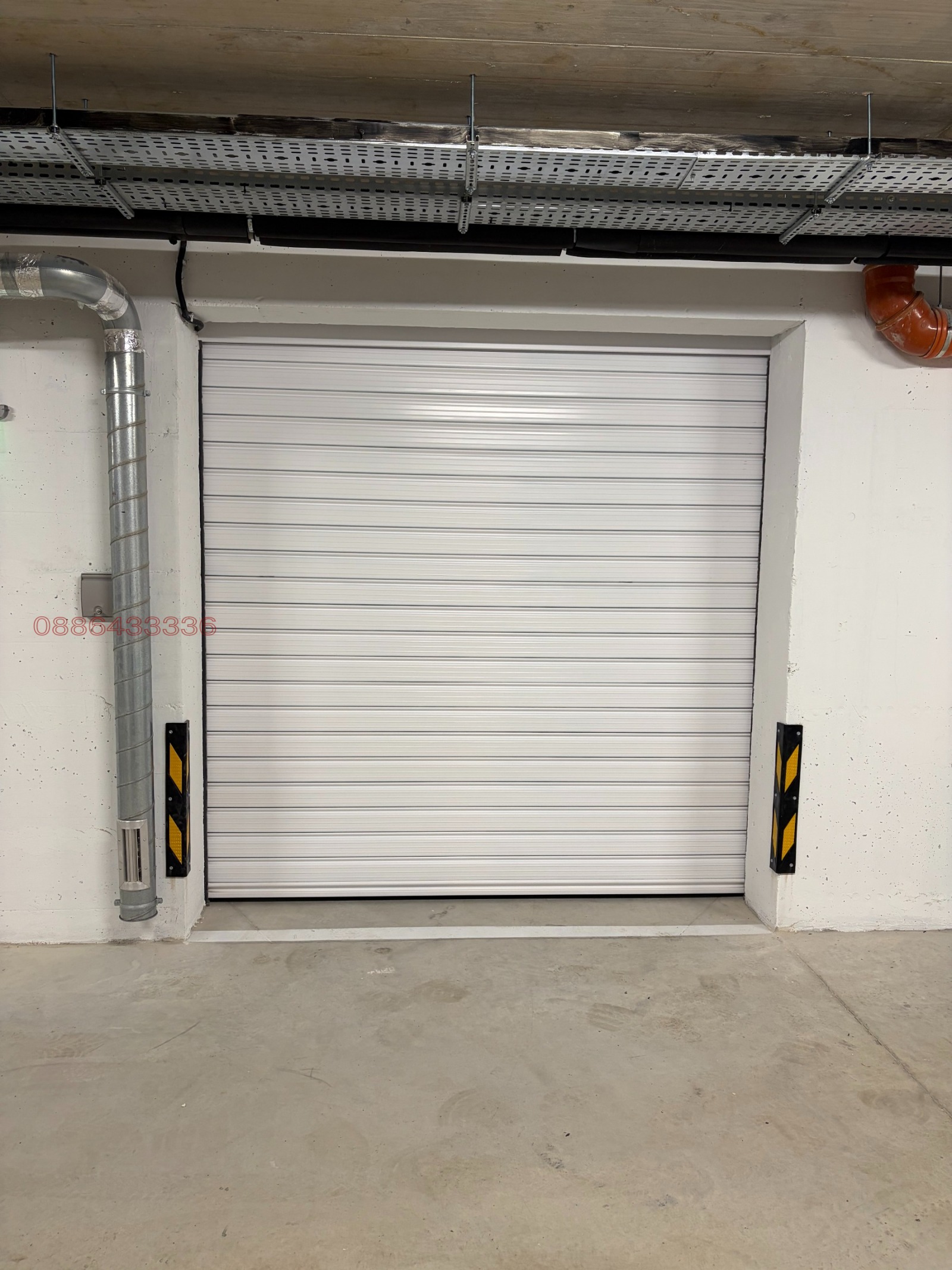 ���� ��� ���� ����� | Imot.bg � ����������� 2